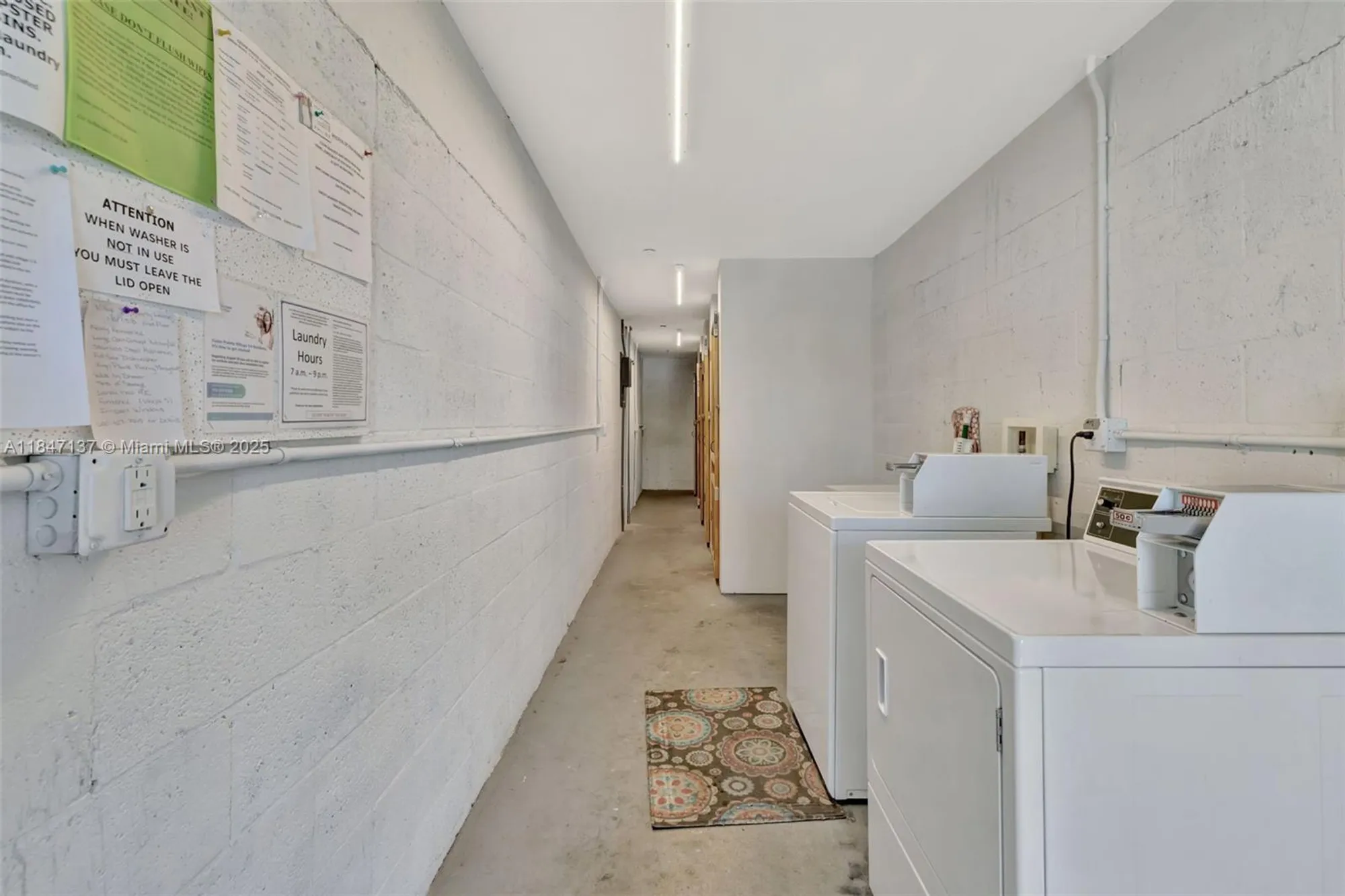 Property Slideshow image 35 of 62 | 2929 se ocean blvd apt f6, Stuart, FL, 34996