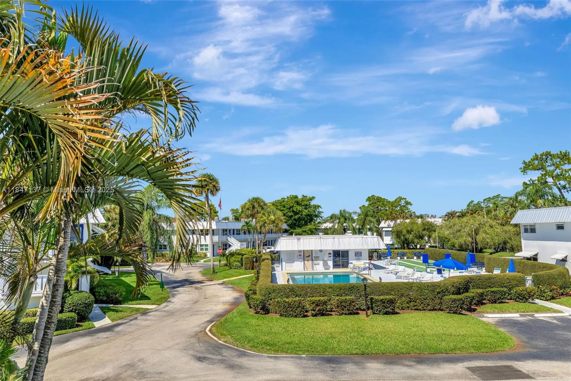 Property Slideshow image 36 of 62 | 2929 se ocean blvd apt f6, Stuart, FL, 34996