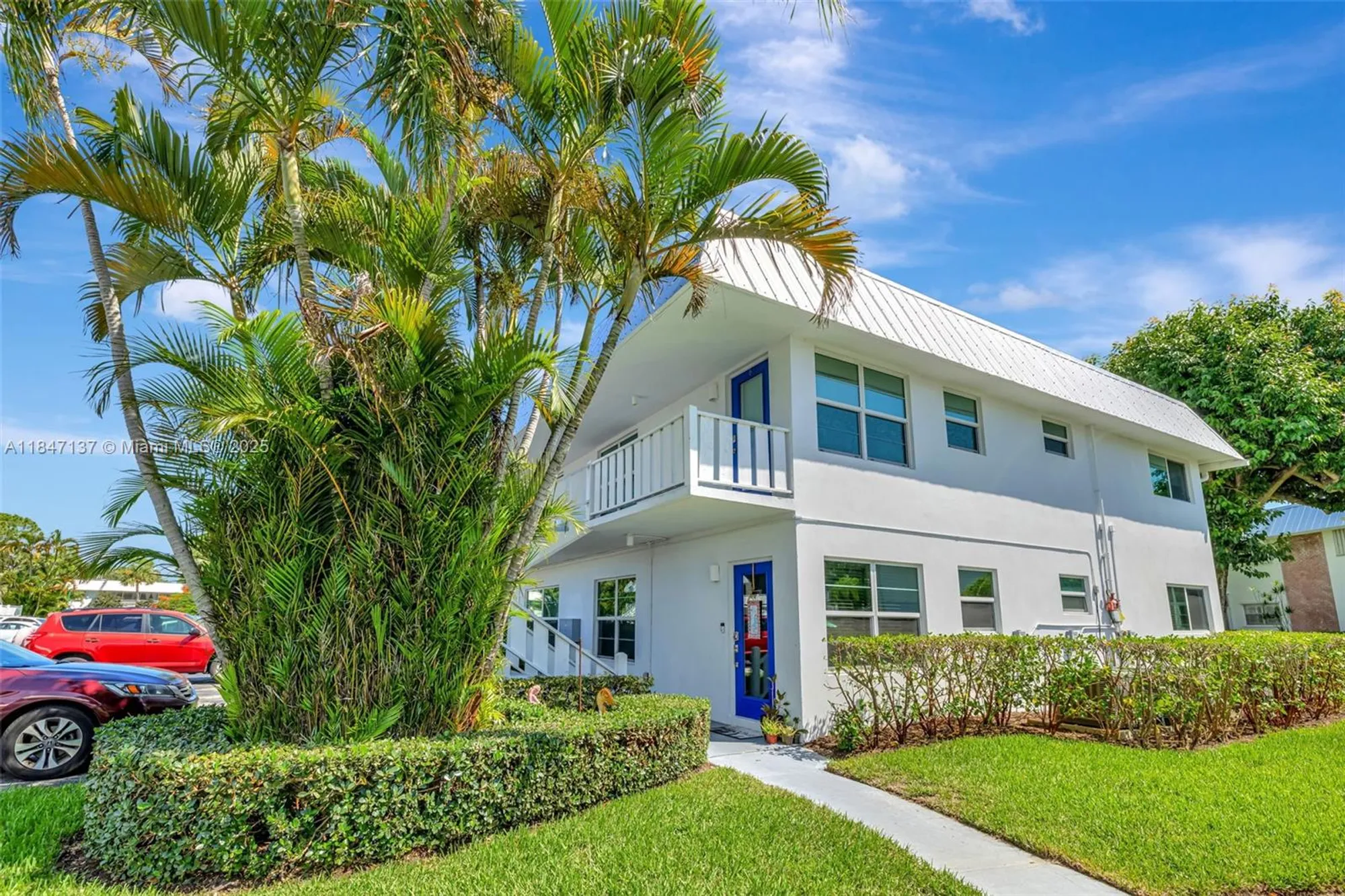 Property Slideshow image 38 of 62 | 2929 se ocean blvd apt f6, Stuart, FL, 34996