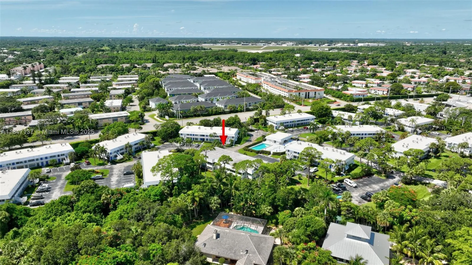 Property Slideshow image 39 of 62 | 2929 se ocean blvd apt f6, Stuart, FL, 34996