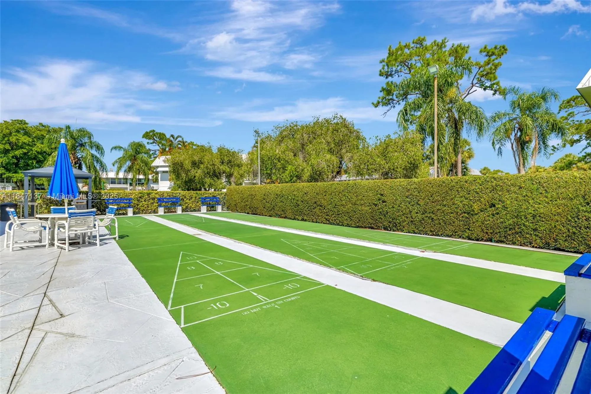 Property Slideshow image 30 of 62 | 2929 se ocean blvd apt f6, Stuart, FL, 34996