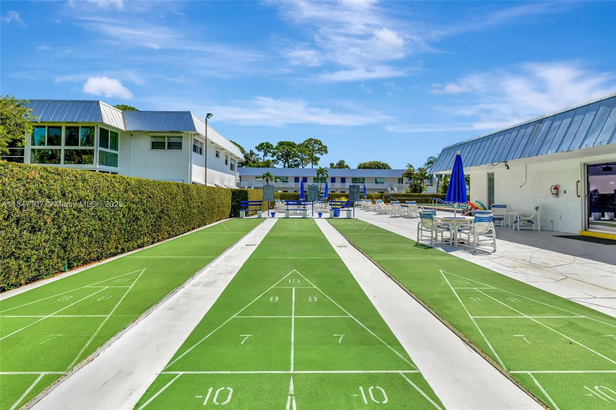 Property Slideshow image 31 of 62 | 2929 se ocean blvd apt f6, Stuart, FL, 34996