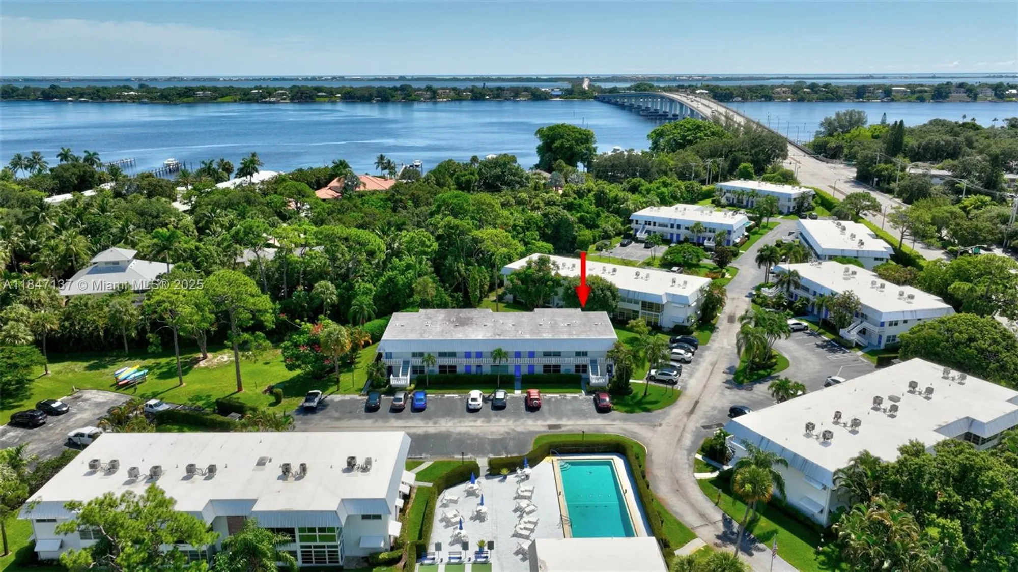 Property Slideshow image 46 of 62 | 2929 se ocean blvd apt f6, Stuart, FL, 34996