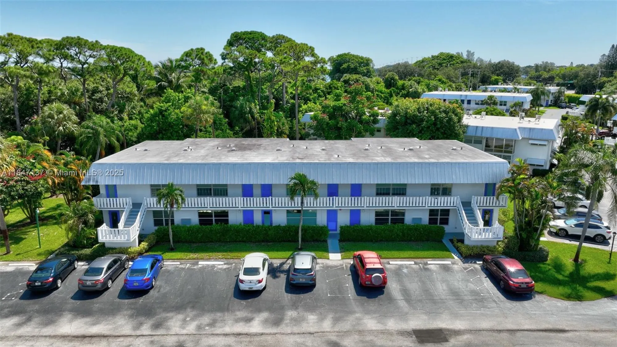 Property Slideshow image 49 of 62 | 2929 se ocean blvd apt f6, Stuart, FL, 34996