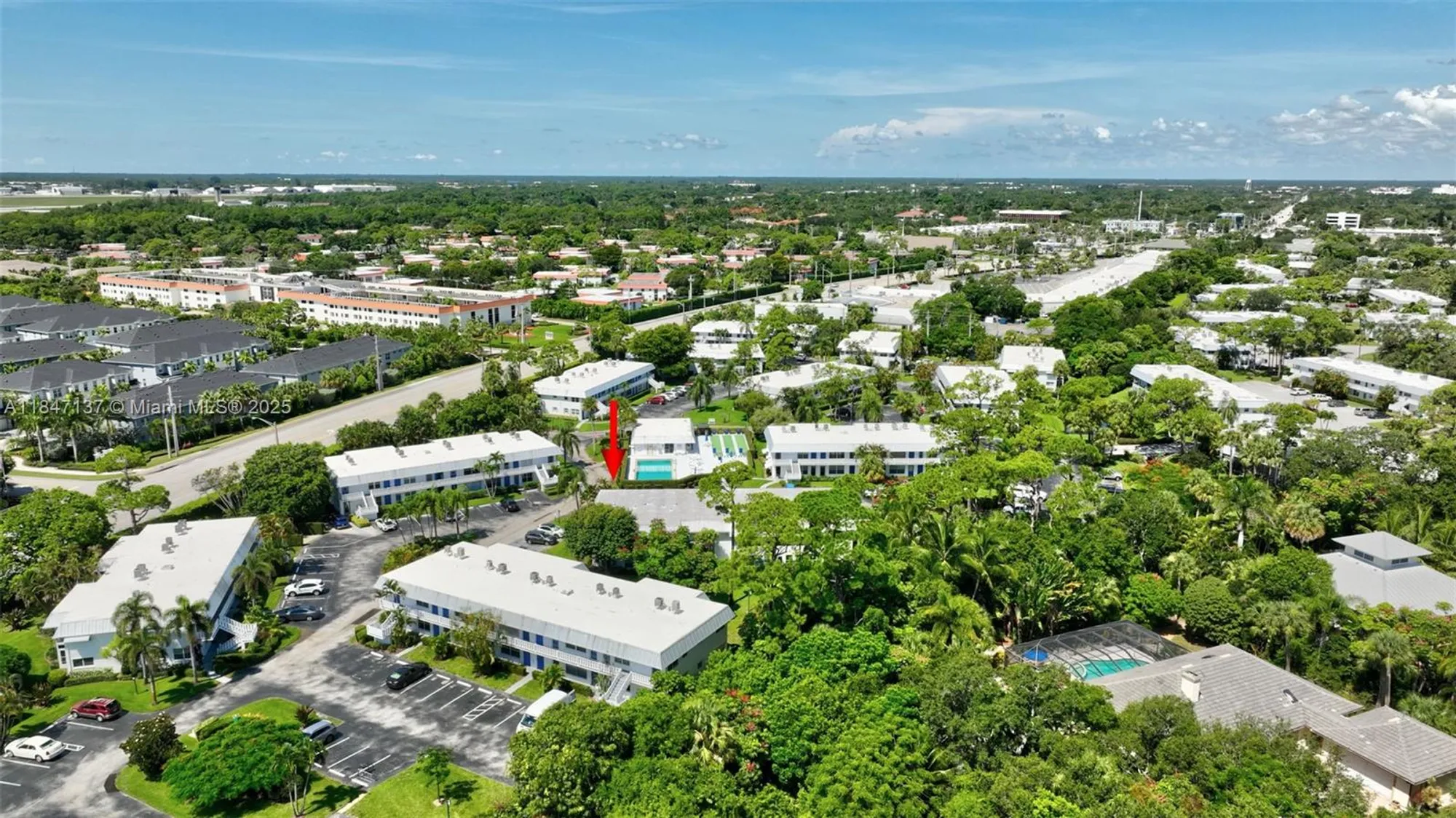 Property Slideshow image 40 of 62 | 2929 se ocean blvd apt f6, Stuart, FL, 34996