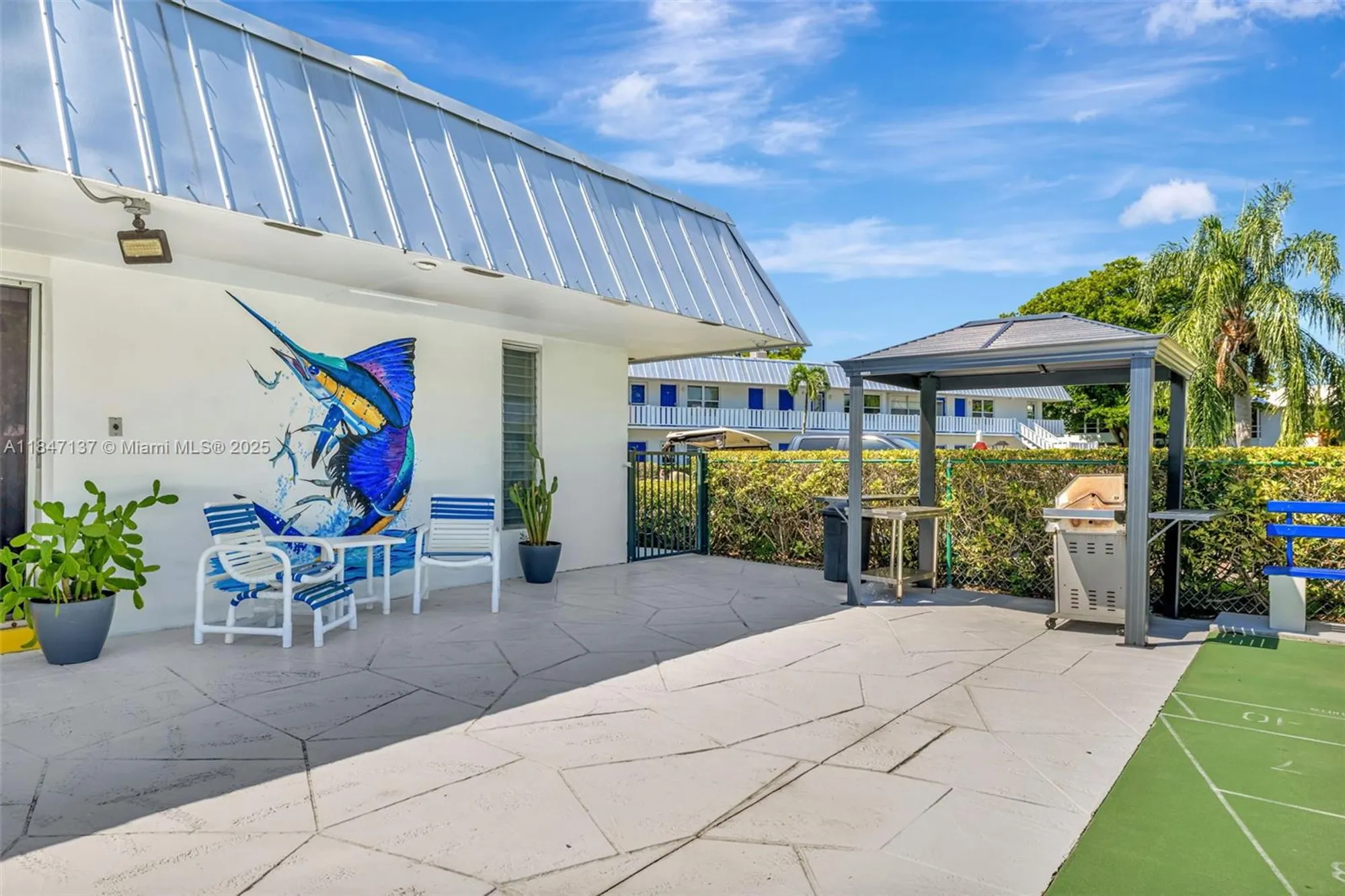 Property Slideshow image 50 of 62 | 2929 se ocean blvd apt f6, Stuart, FL, 34996