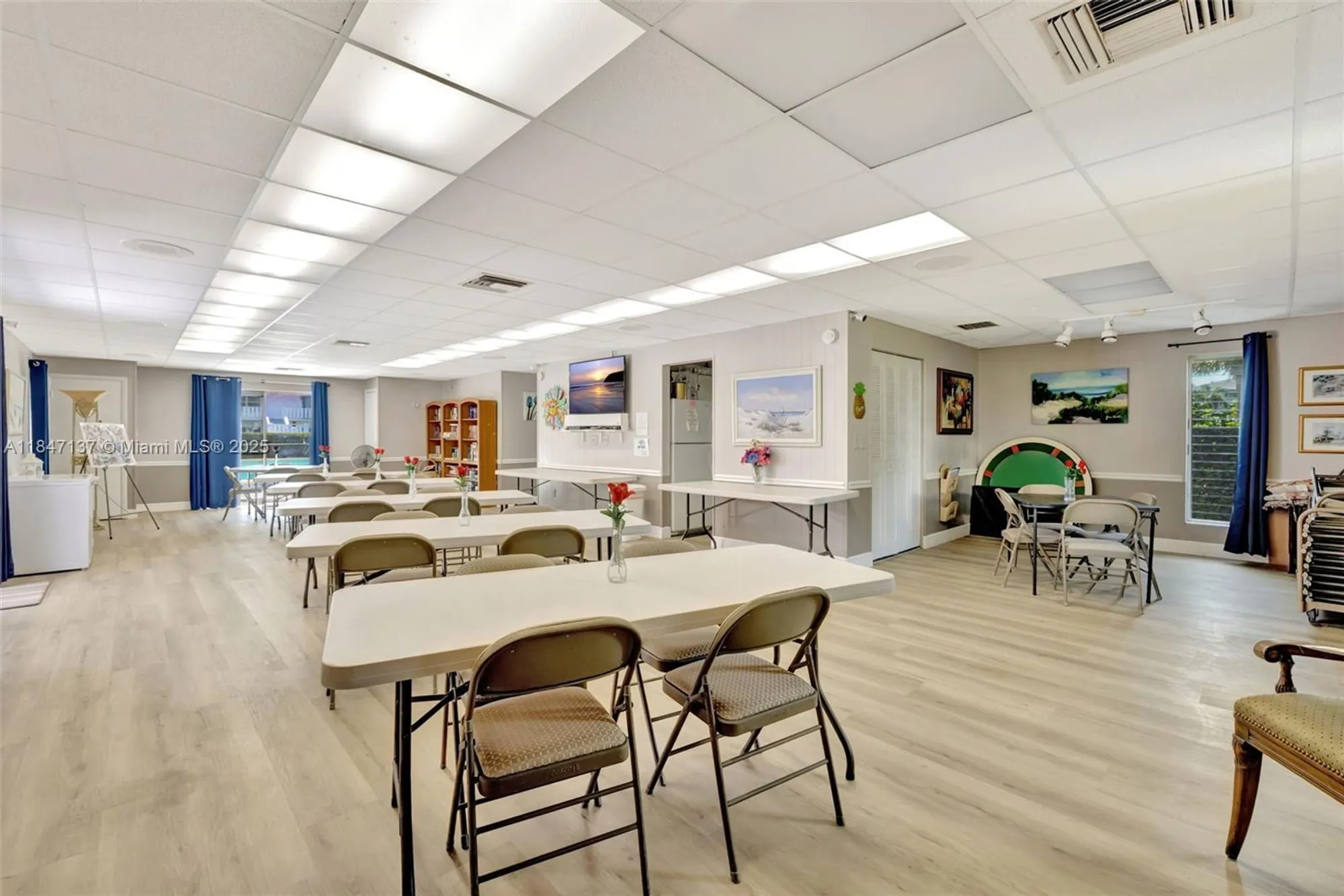 Property Slideshow image 51 of 62 | 2929 se ocean blvd apt f6, Stuart, FL, 34996