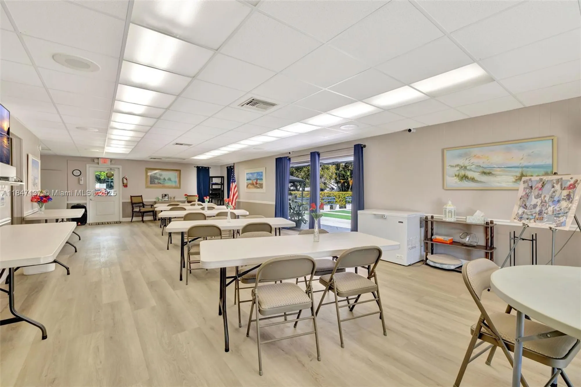 Property Slideshow image 52 of 62 | 2929 se ocean blvd apt f6, Stuart, FL, 34996