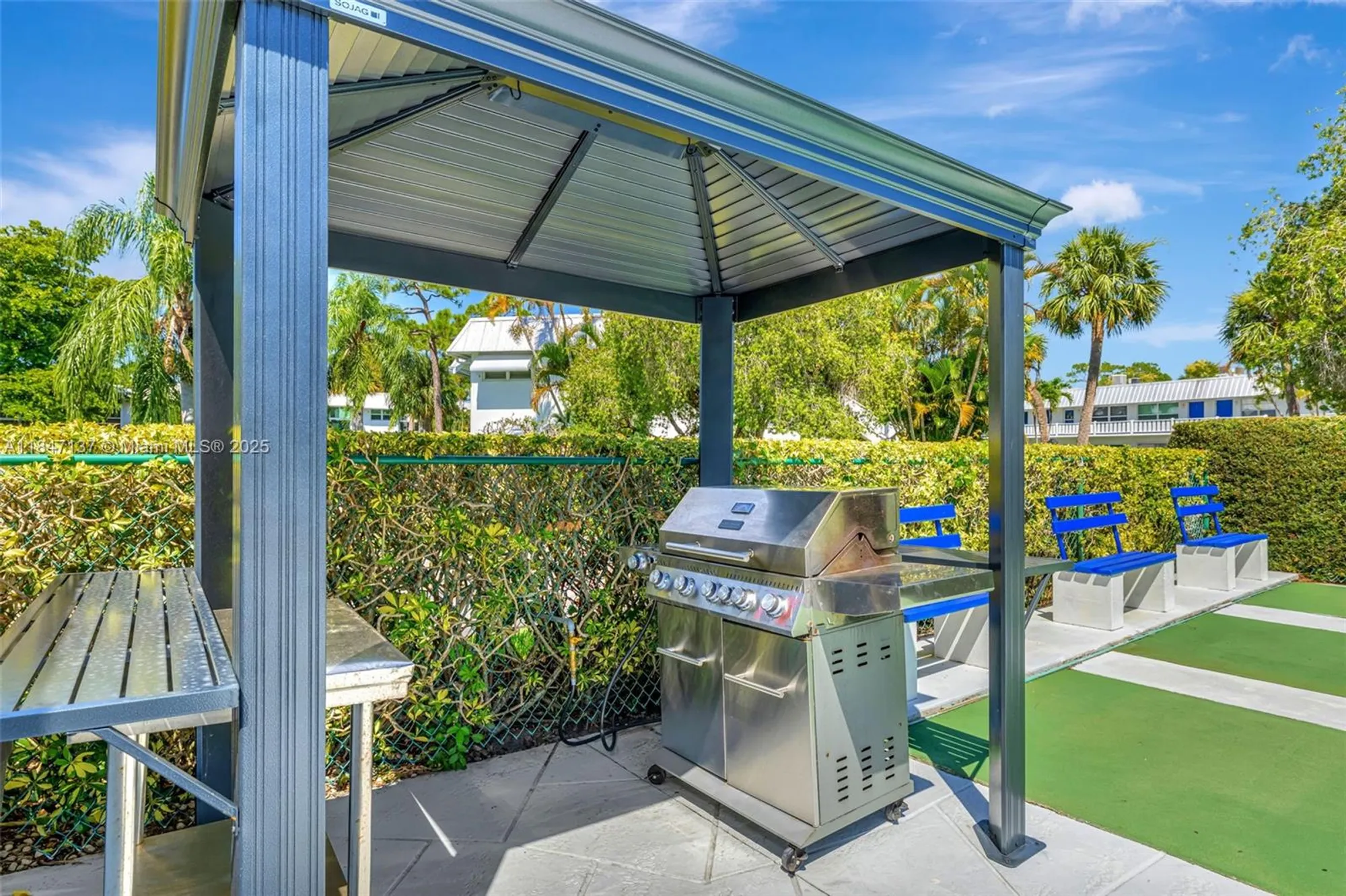 Property Slideshow image 53 of 62 | 2929 se ocean blvd apt f6, Stuart, FL, 34996