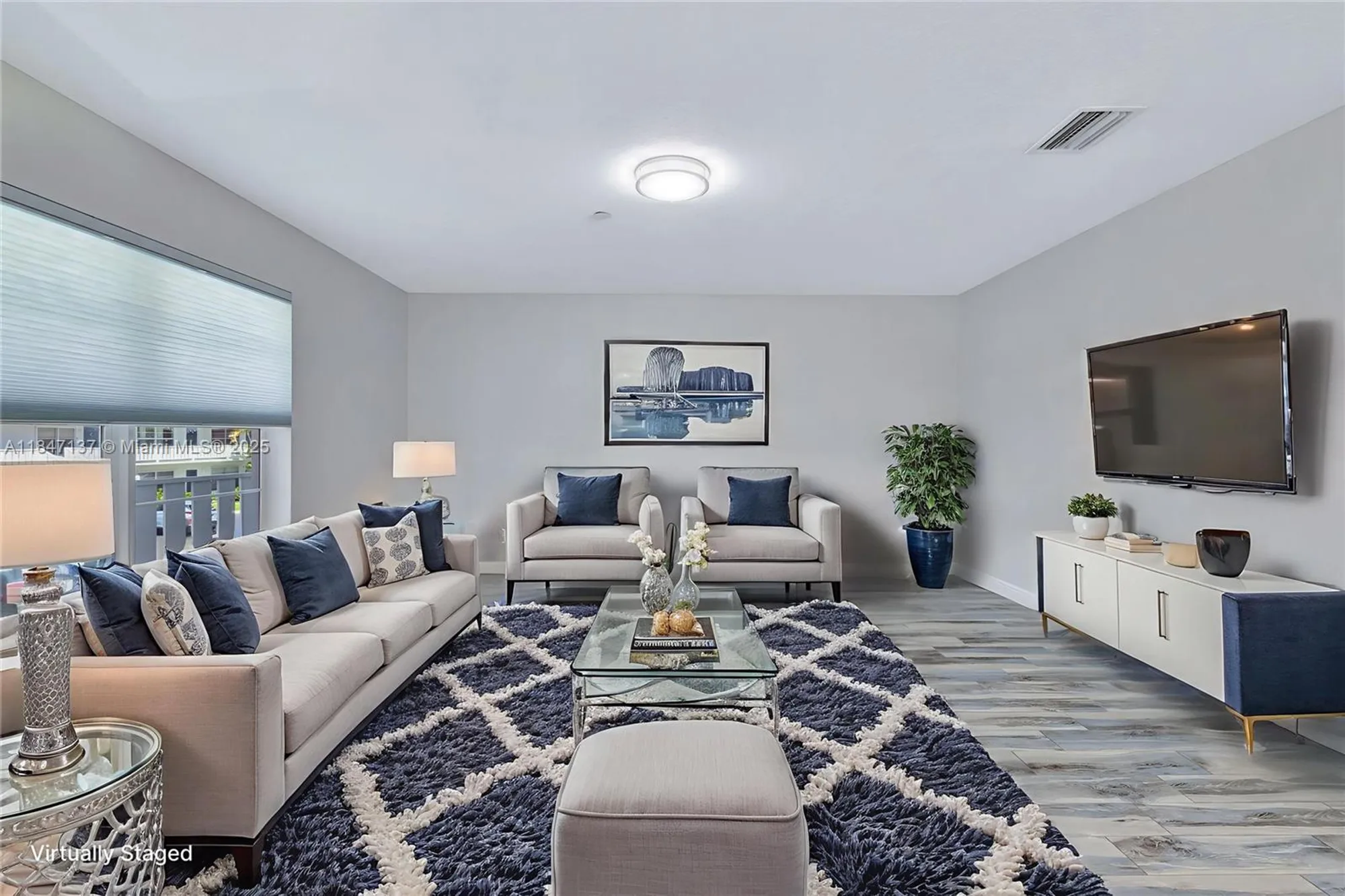 Property Slideshow image 60 of 62 | 2929 se ocean blvd apt f6, Stuart, FL, 34996