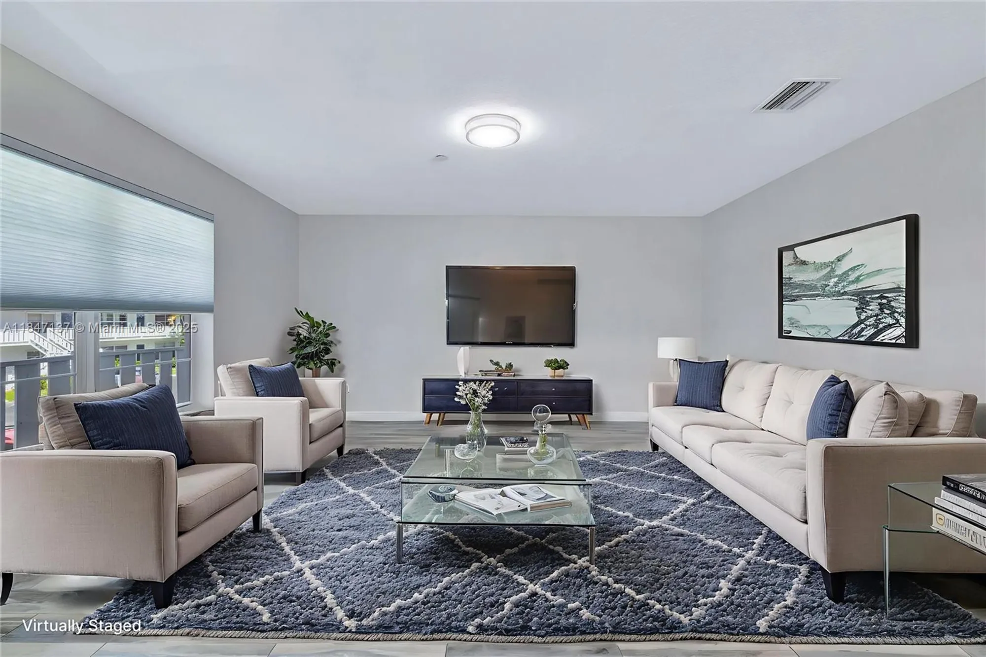 Property Slideshow image 61 of 62 | 2929 se ocean blvd apt f6, Stuart, FL, 34996