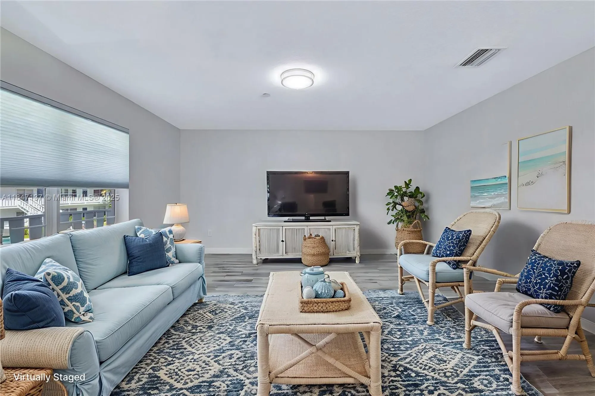 Property Slideshow image 62 of 62 | 2929 se ocean blvd apt f6, Stuart, FL, 34996