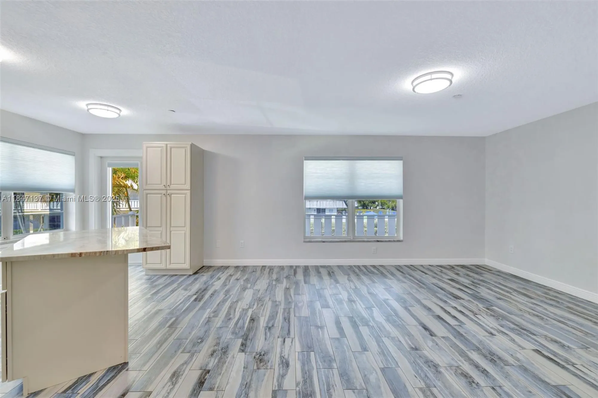 Property Slideshow image 8 of 62 | 2929 se ocean blvd apt f6, Stuart, FL, 34996