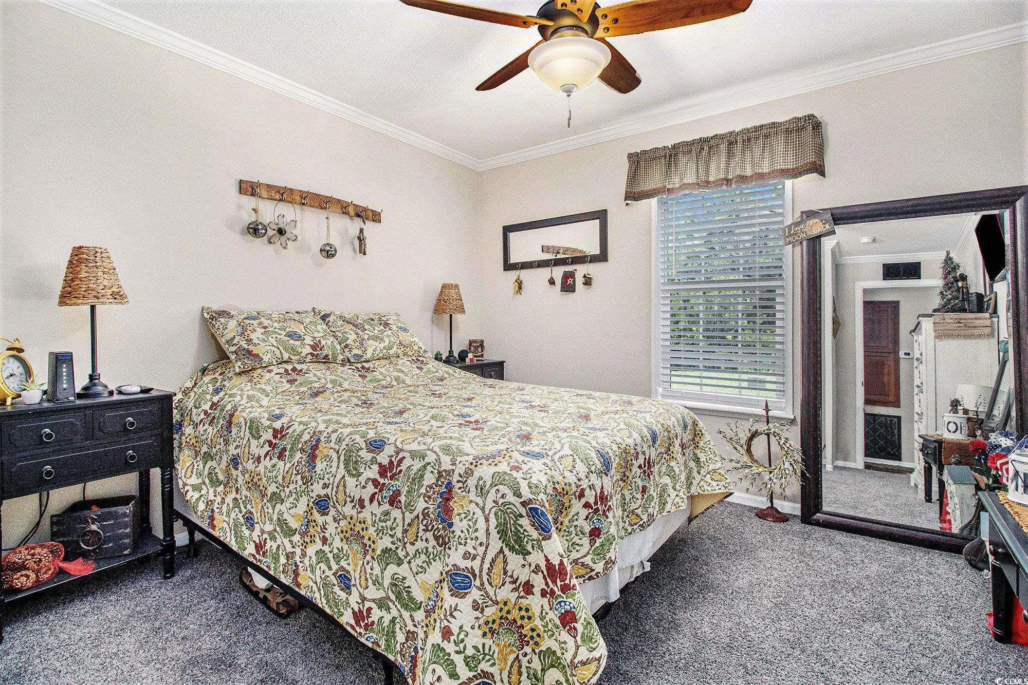 Property Slideshow image 14 of 18 | 594 woodholme dr, Conway, SC, 29526