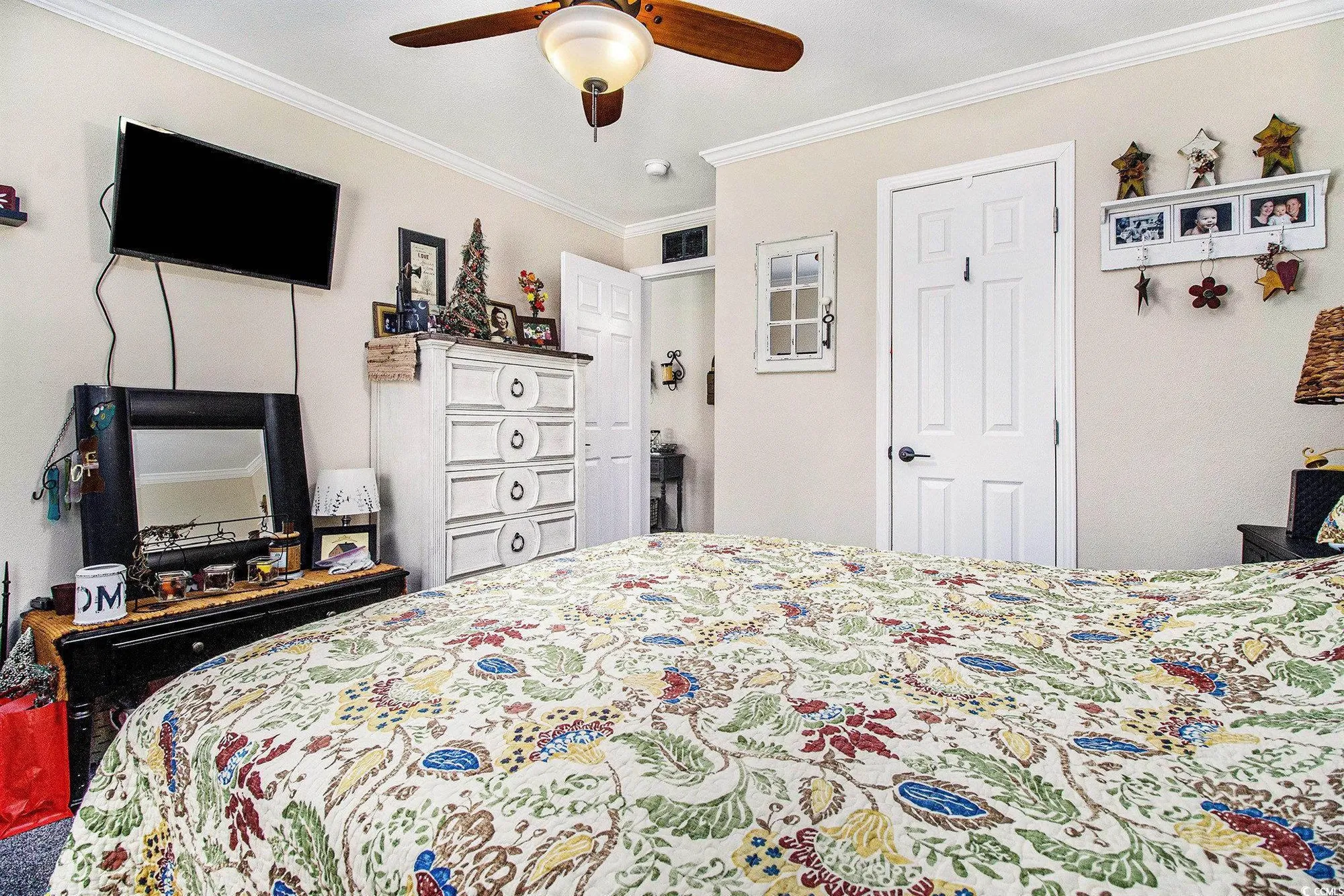 Property Slideshow image 15 of 18 | 594 woodholme dr, Conway, SC, 29526