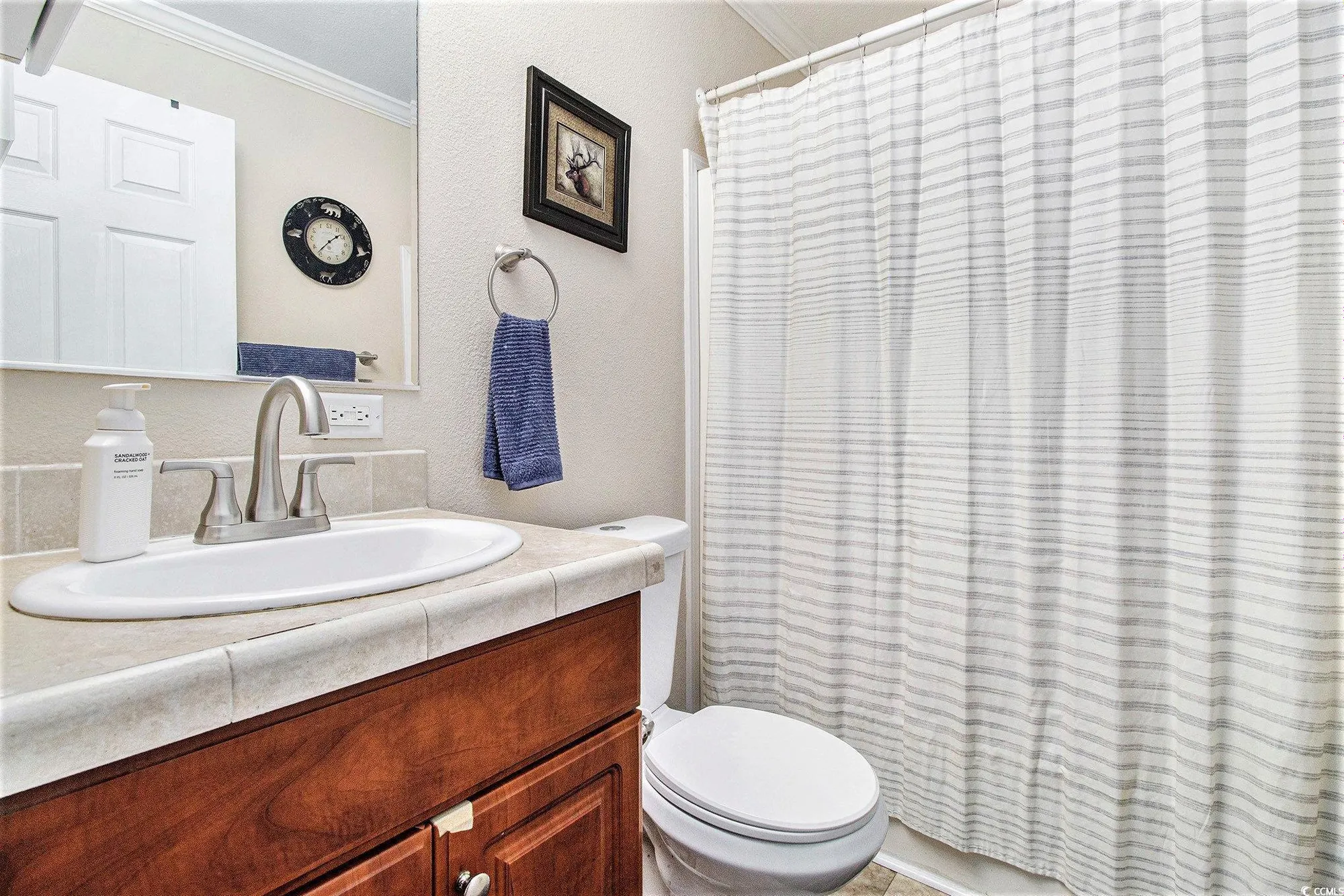 Property Slideshow image 16 of 18 | 594 woodholme dr, Conway, SC, 29526