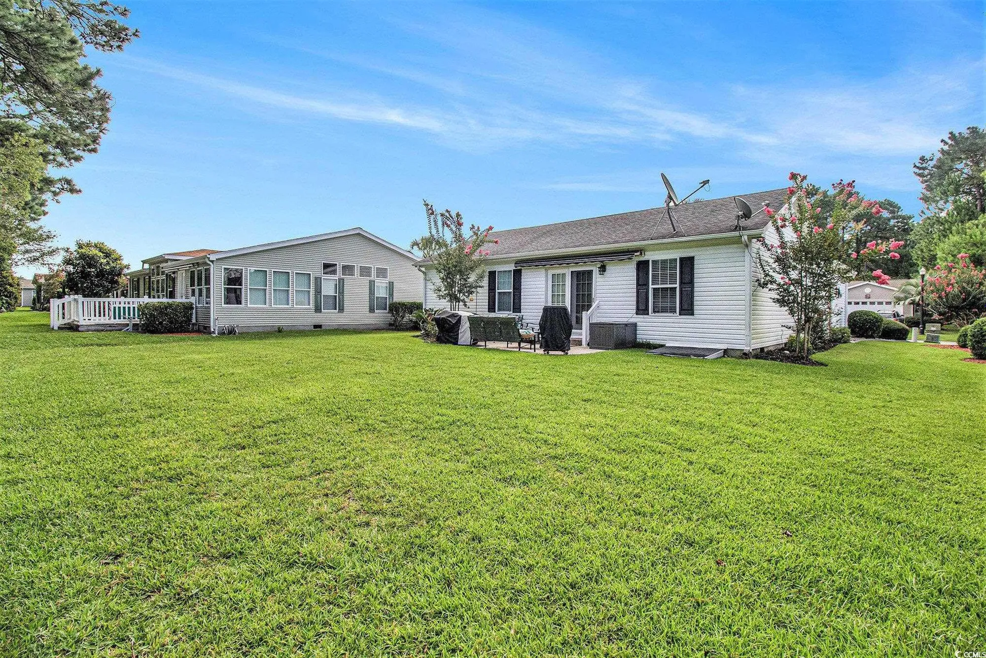 Property Slideshow image 18 of 18 | 594 woodholme dr, Conway, SC, 29526