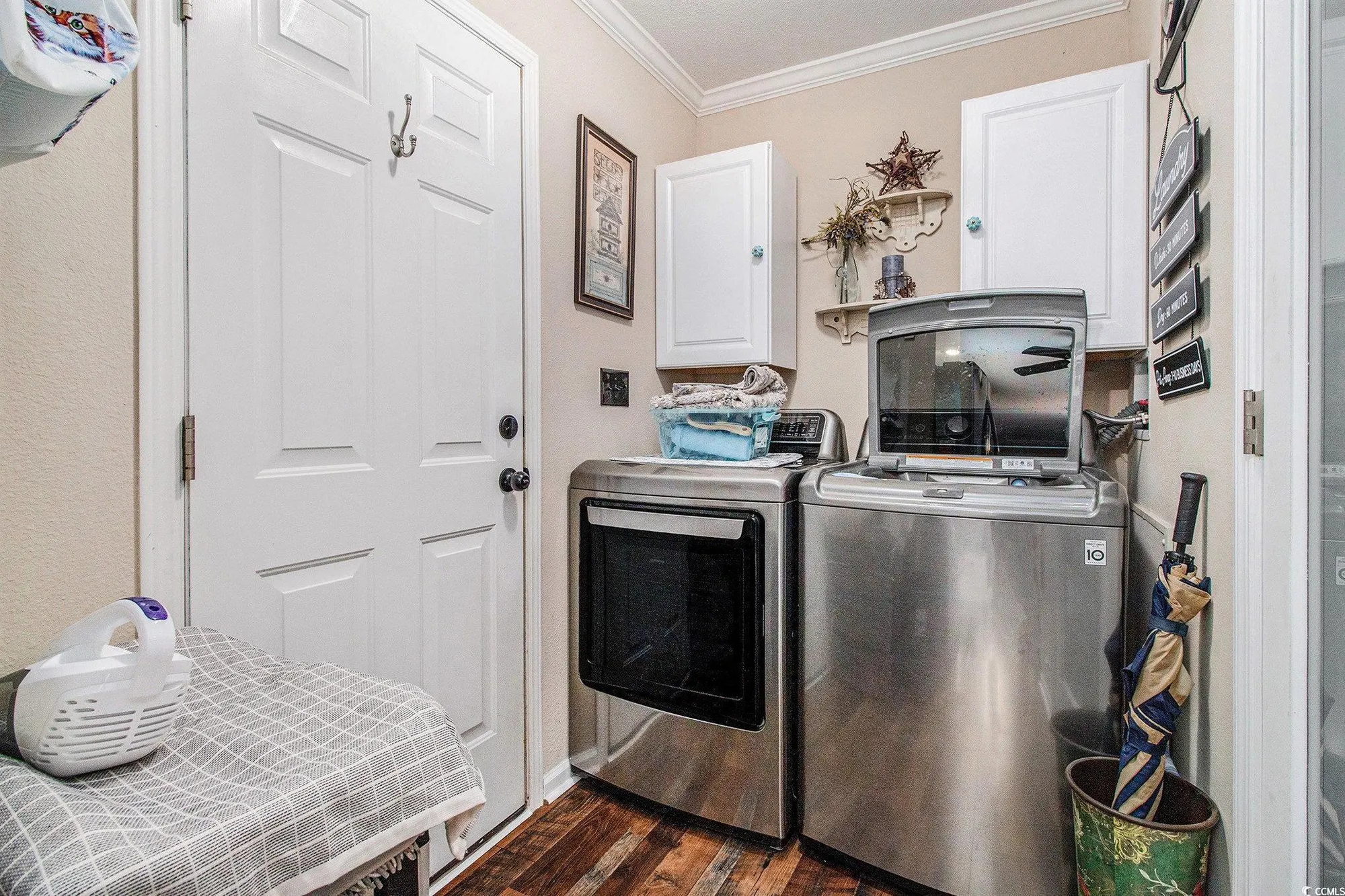 Property Slideshow image 10 of 18 | 594 woodholme dr, Conway, SC, 29526