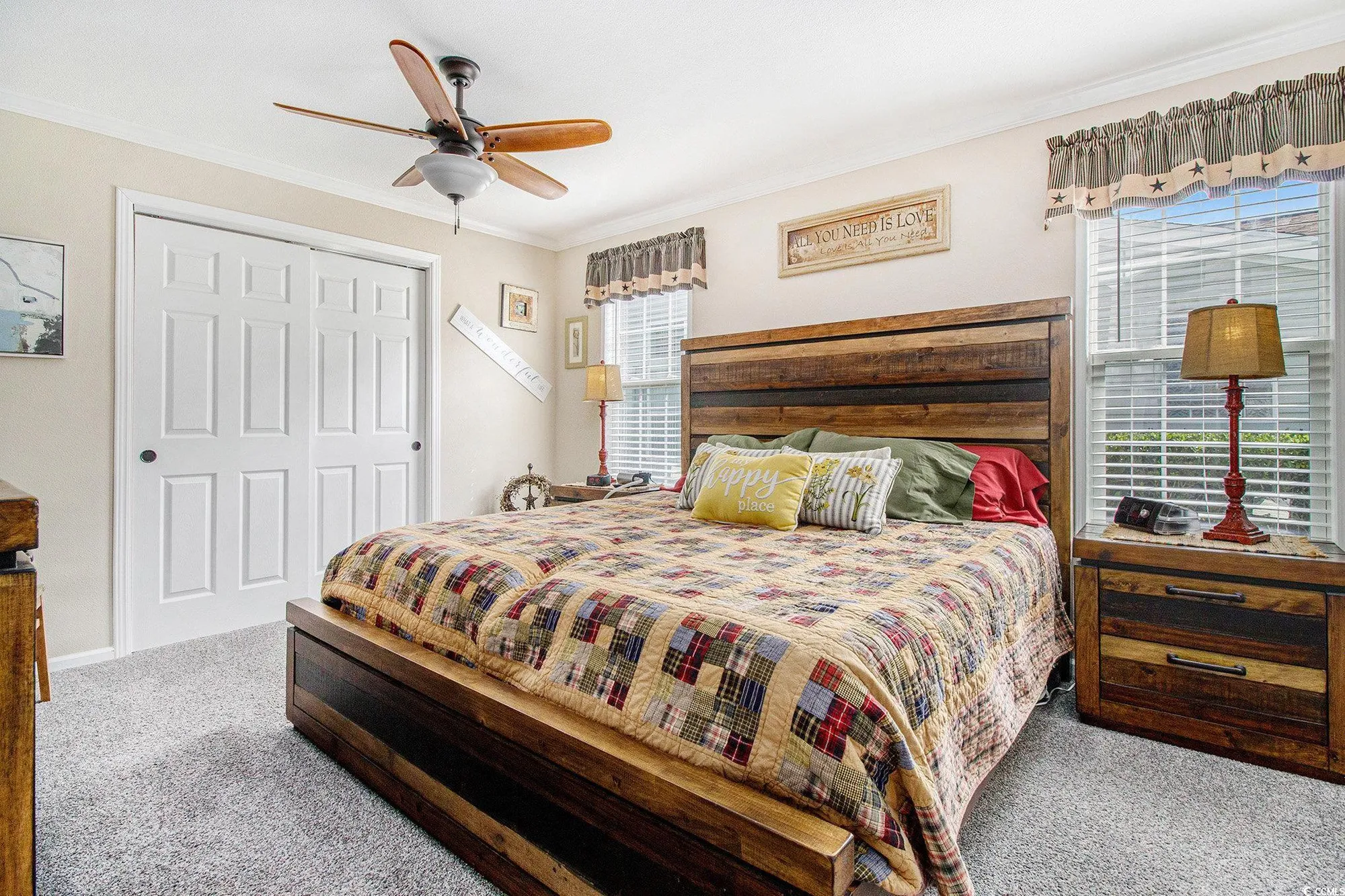 Property Slideshow image 11 of 18 | 594 woodholme dr, Conway, SC, 29526