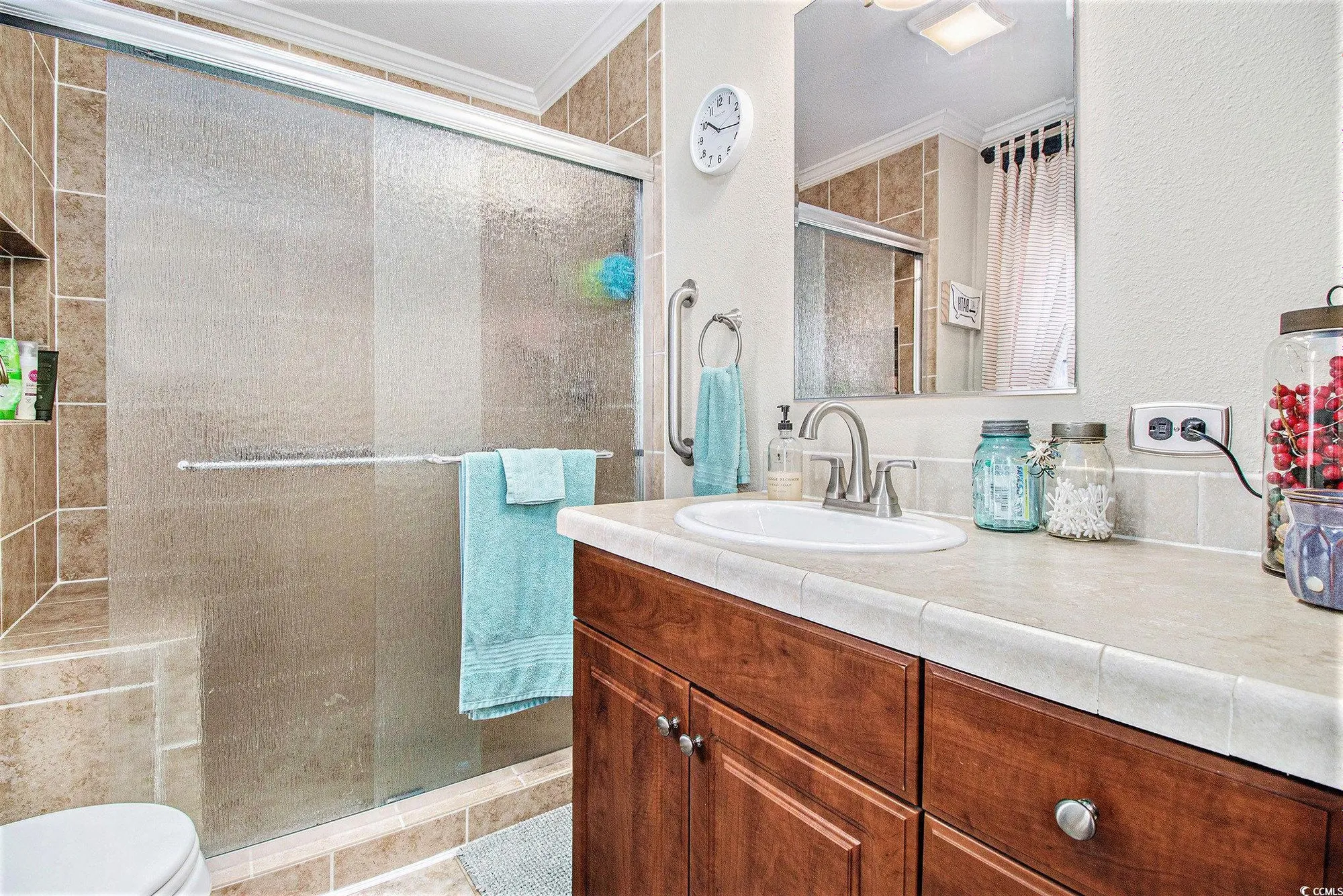 Property Slideshow image 13 of 18 | 594 woodholme dr, Conway, SC, 29526