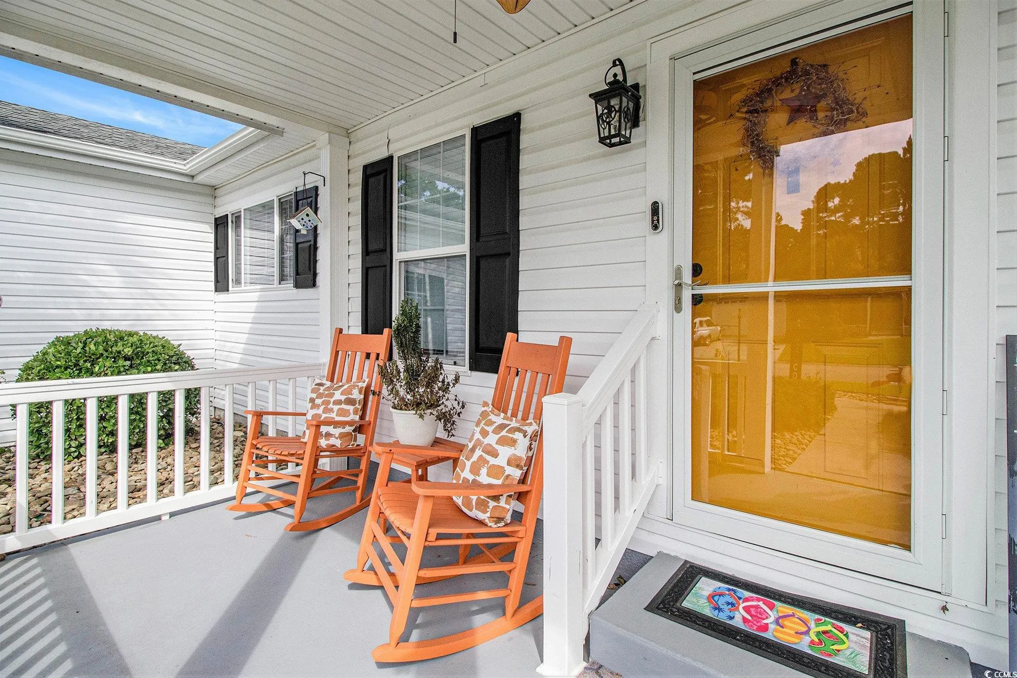 Property Slideshow image 3 of 18 | 594 woodholme dr, Conway, SC, 29526