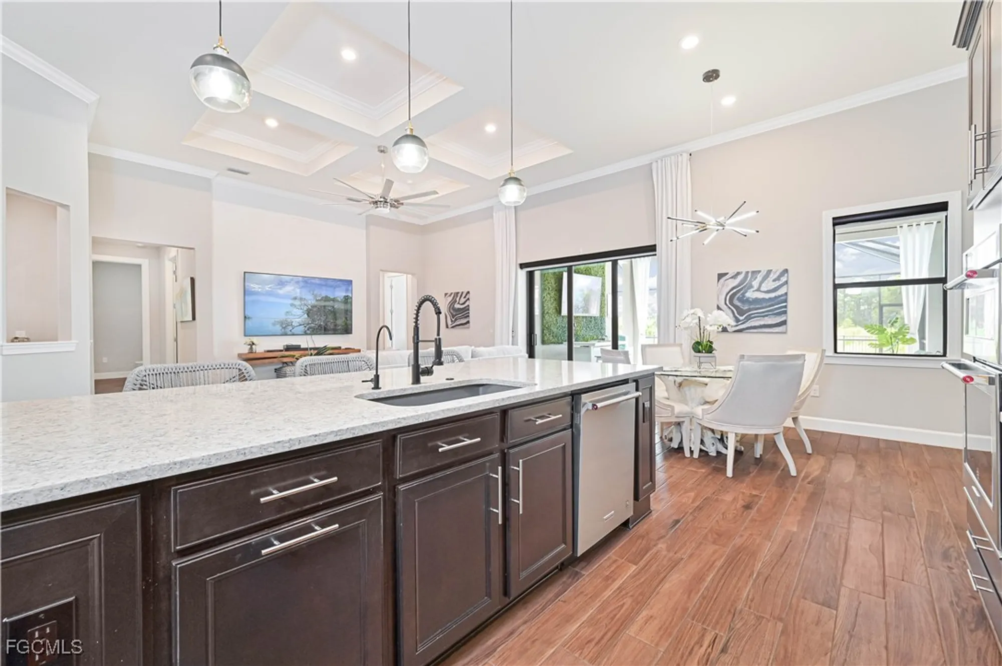 Property Slideshow image 14 of 44 | 19815 beverly park rd, Estero, FL, 33928