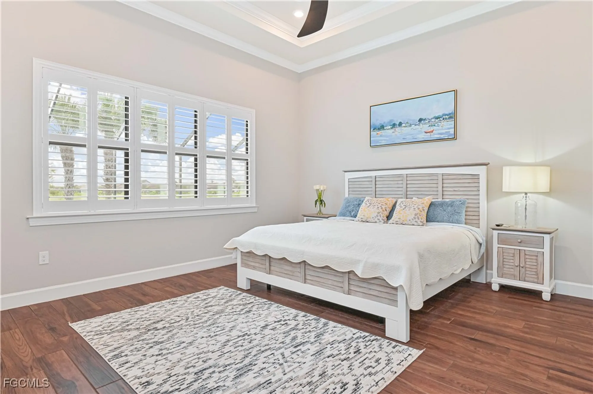 Property Slideshow image 15 of 44 | 19815 beverly park rd, Estero, FL, 33928