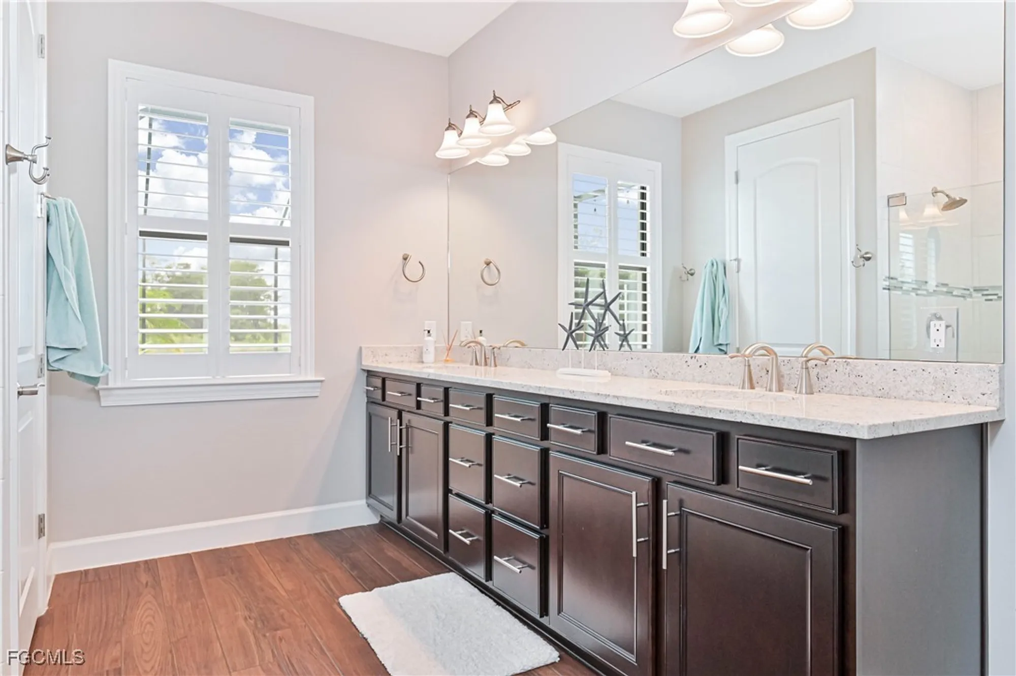 Property Slideshow image 17 of 44 | 19815 beverly park rd, Estero, FL, 33928