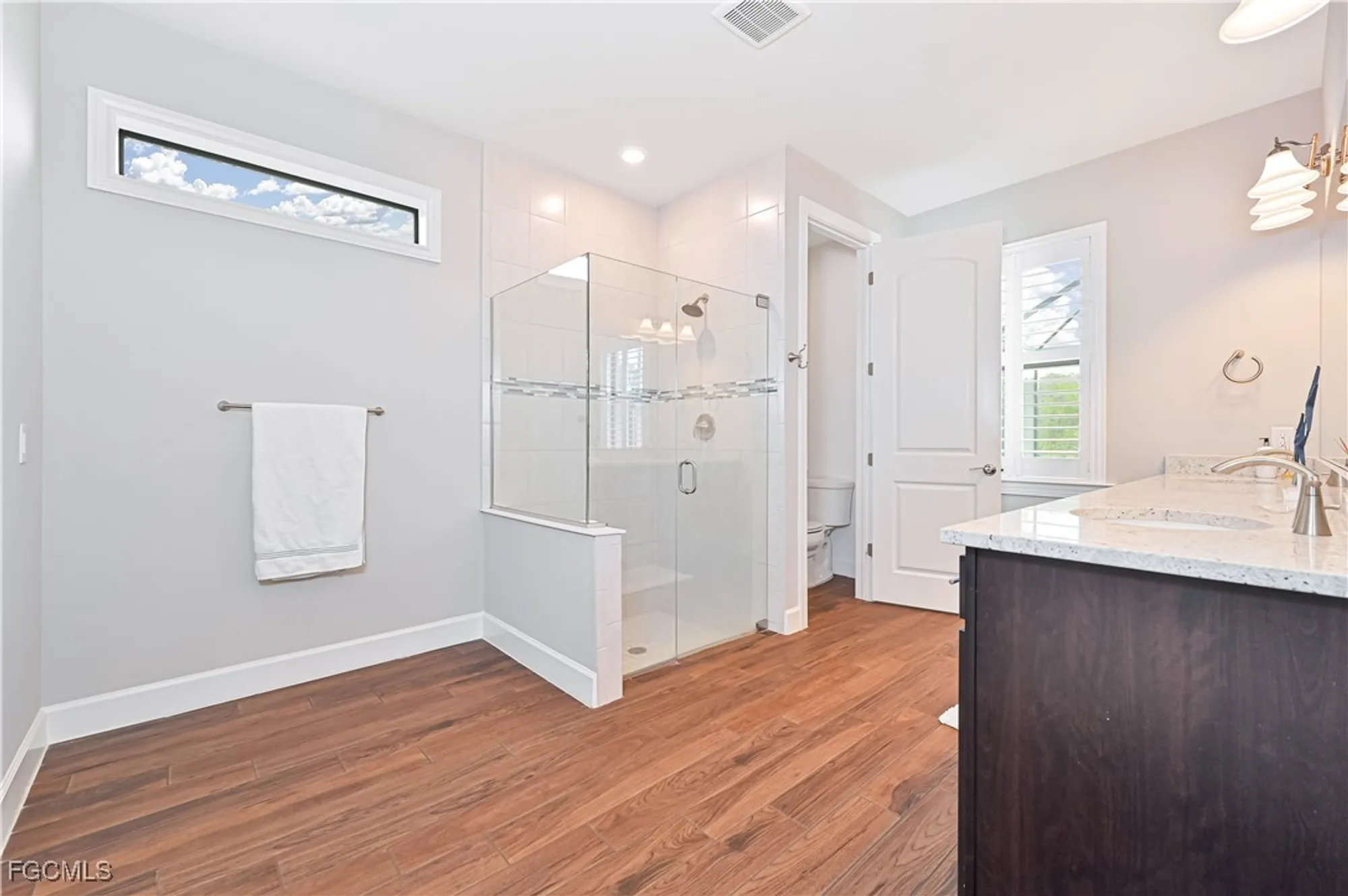 Property Slideshow image 18 of 44 | 19815 beverly park rd, Estero, FL, 33928