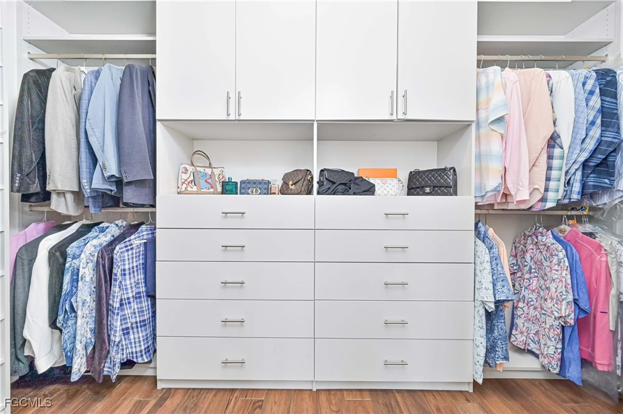 Property Slideshow image 19 of 44 | 19815 beverly park rd, Estero, FL, 33928