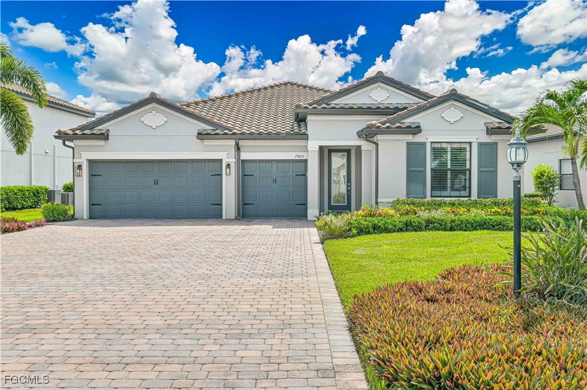 Property Slideshow image 1 of 44 | 19815 beverly park rd, Estero, FL, 33928