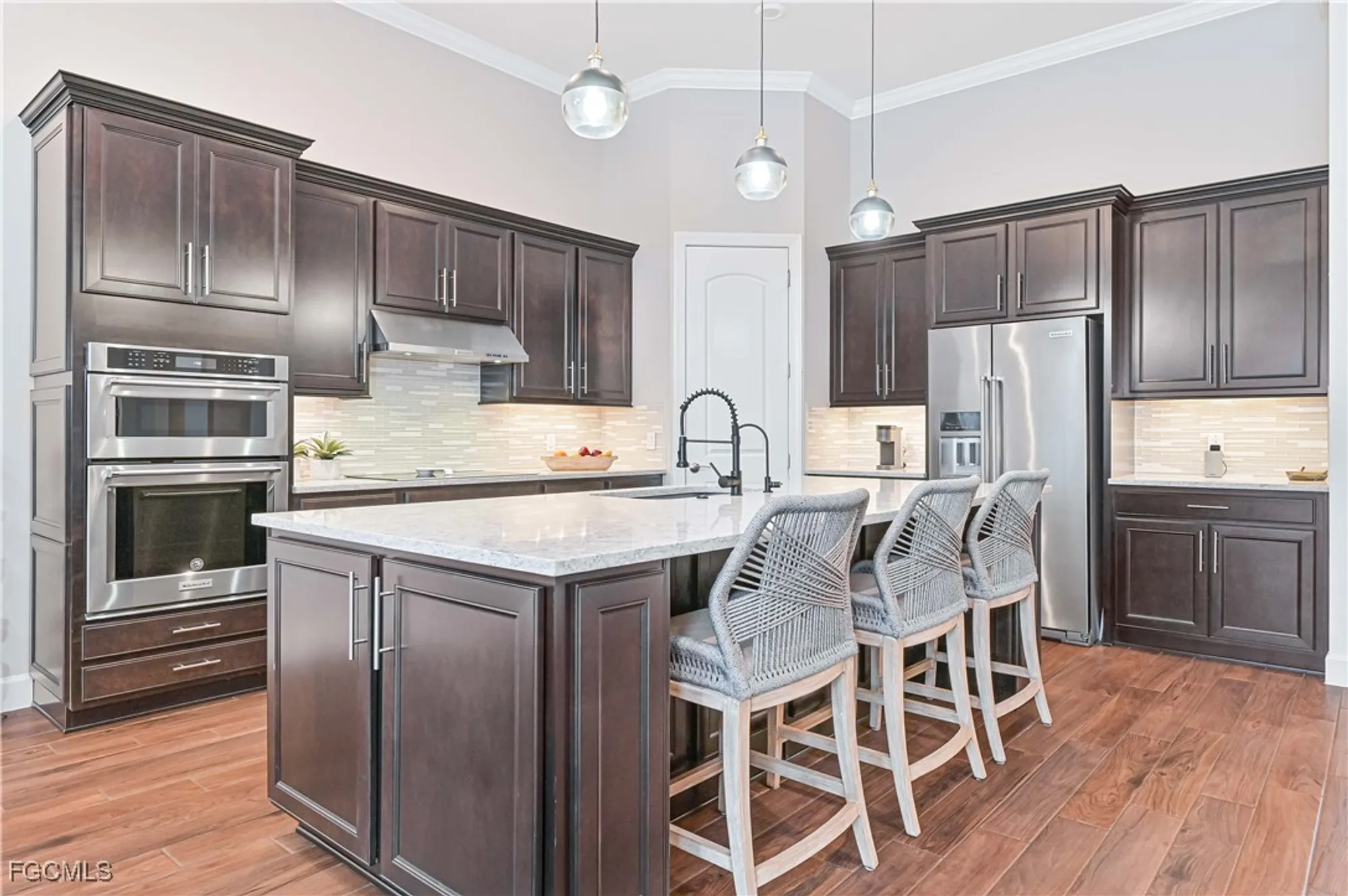 Property Slideshow image 10 of 44 | 19815 beverly park rd, Estero, FL, 33928