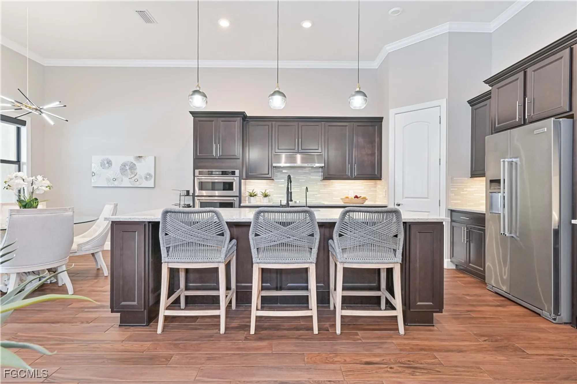 Property Slideshow image 11 of 44 | 19815 beverly park rd, Estero, FL, 33928