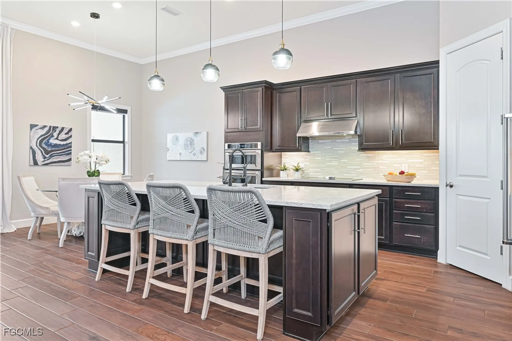 Property Slideshow image 12 of 44 | 19815 beverly park rd, Estero, FL, 33928