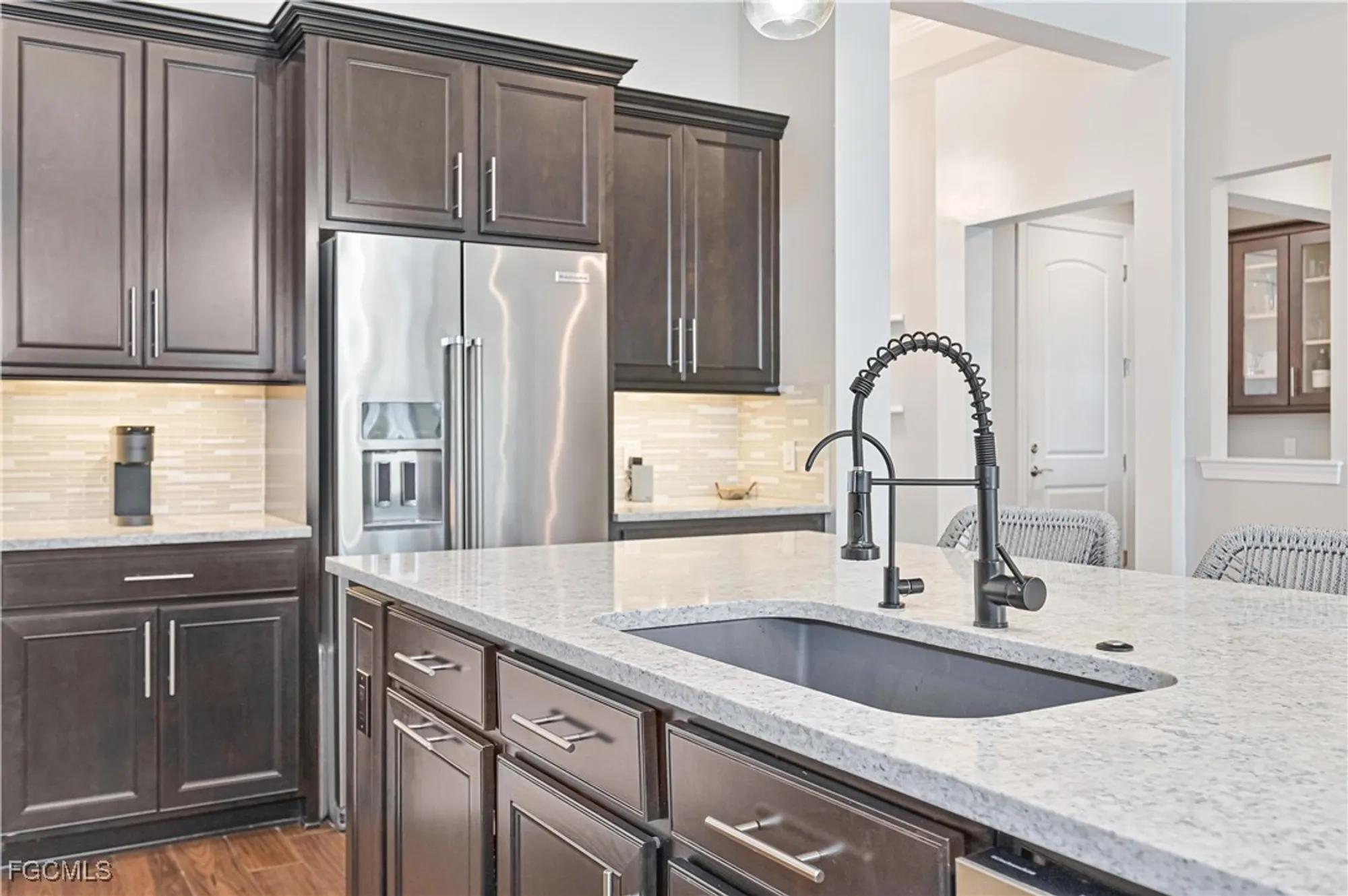 Property Slideshow image 13 of 44 | 19815 beverly park rd, Estero, FL, 33928