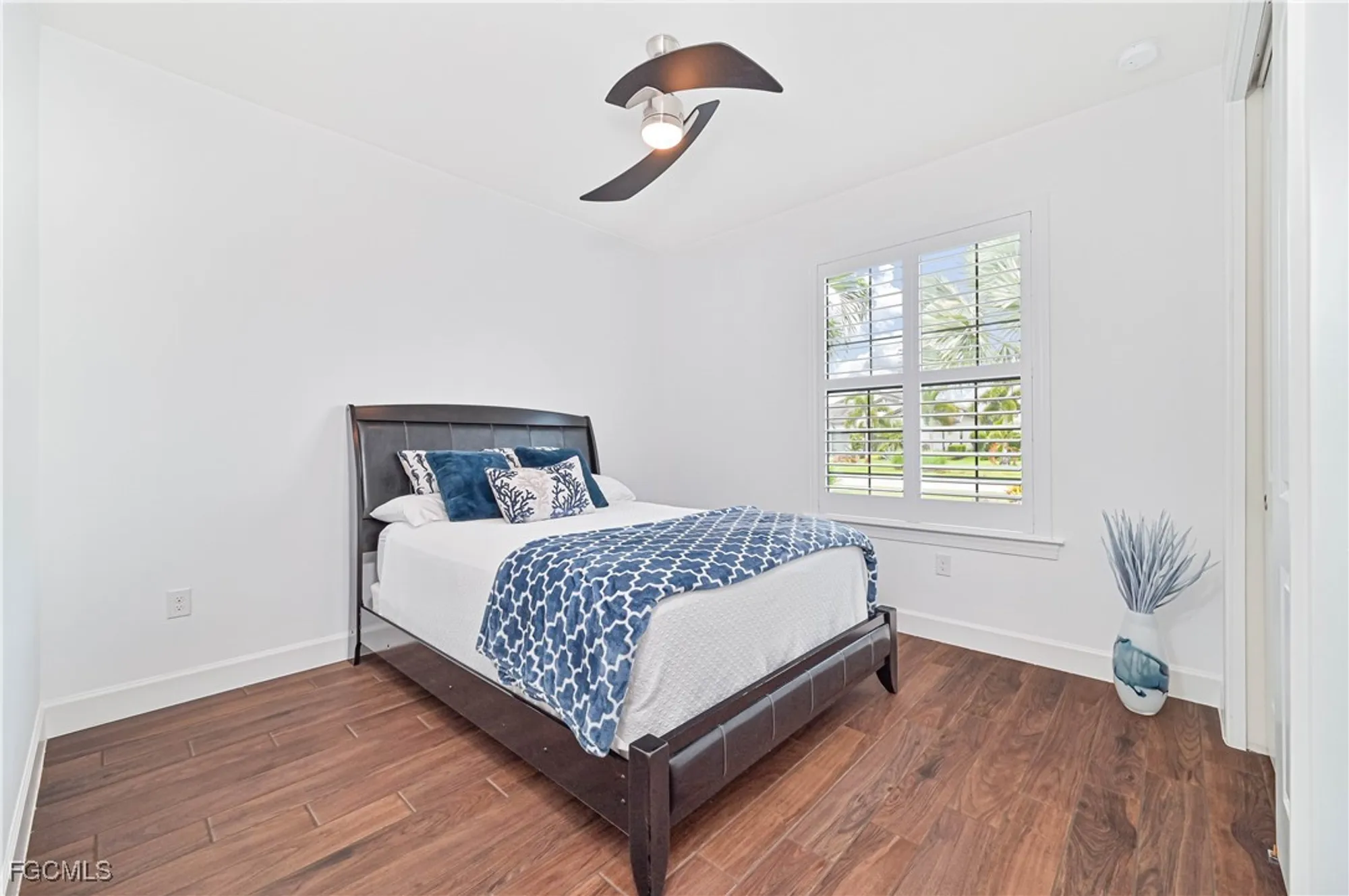 Property Slideshow image 25 of 44 | 19815 beverly park rd, Estero, FL, 33928