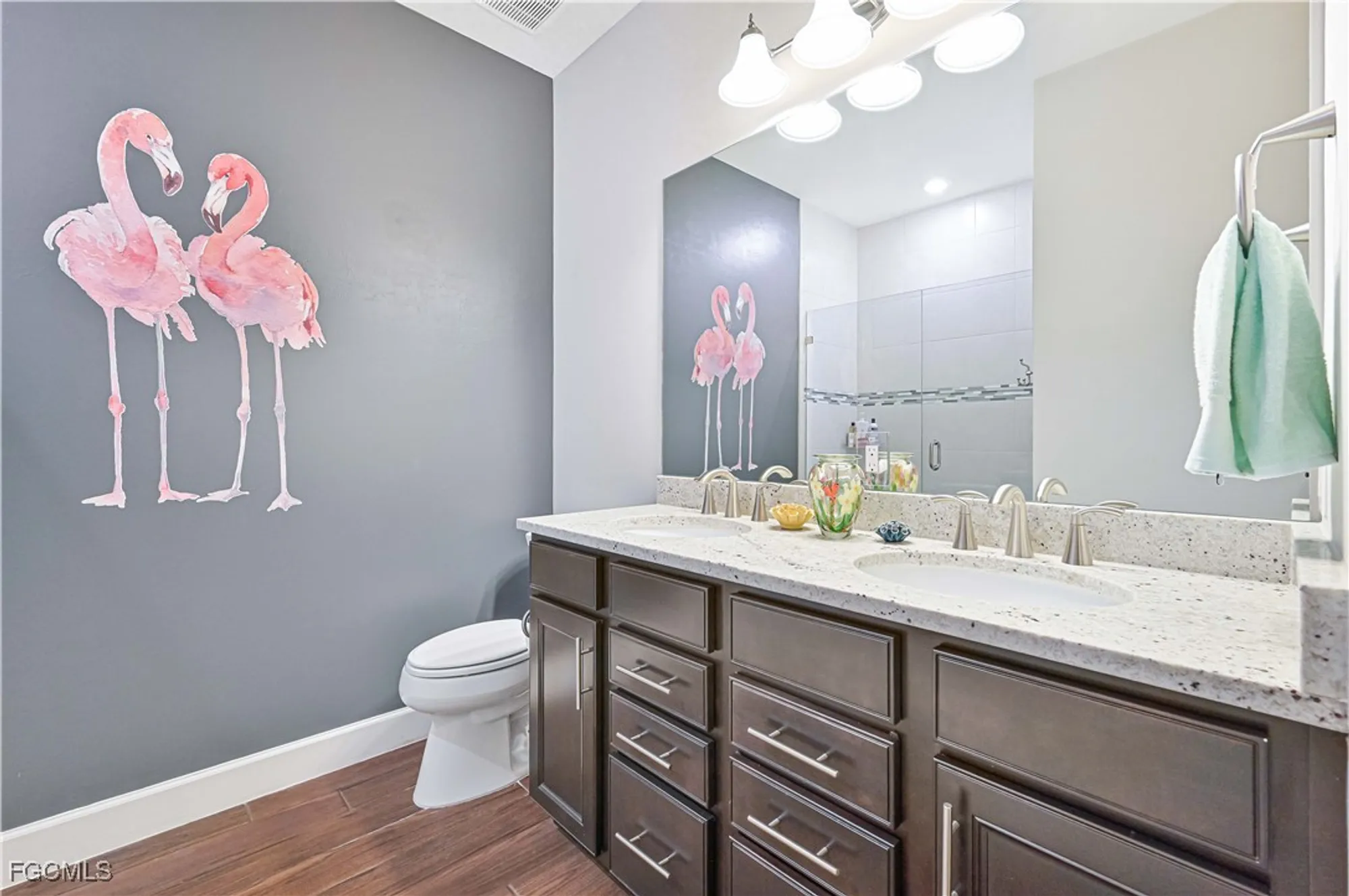 Property Slideshow image 27 of 44 | 19815 beverly park rd, Estero, FL, 33928