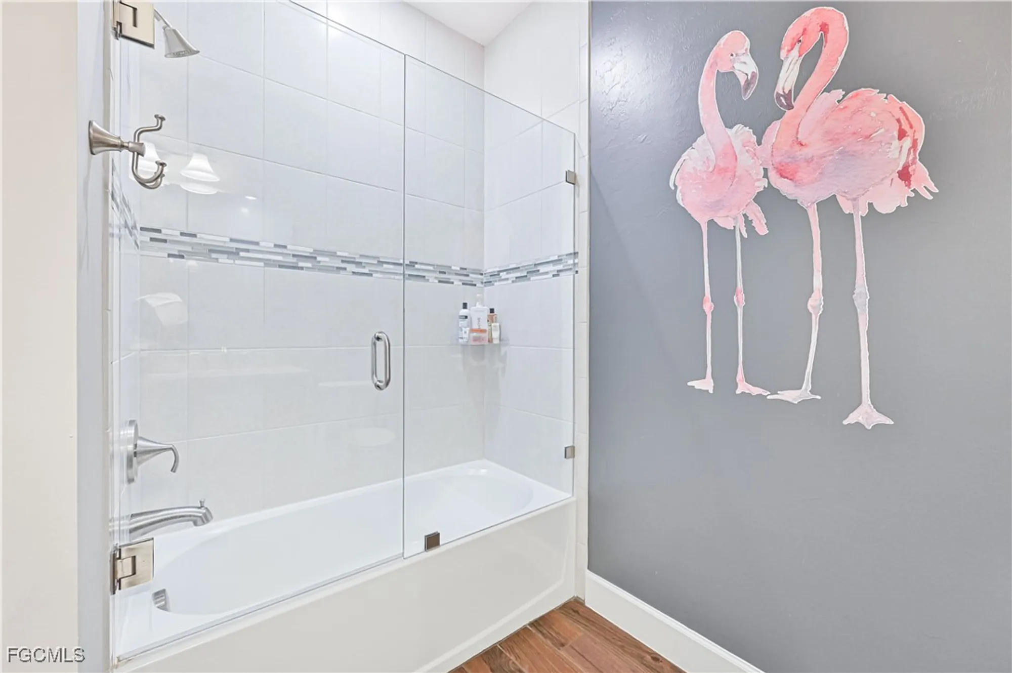 Property Slideshow image 28 of 44 | 19815 beverly park rd, Estero, FL, 33928