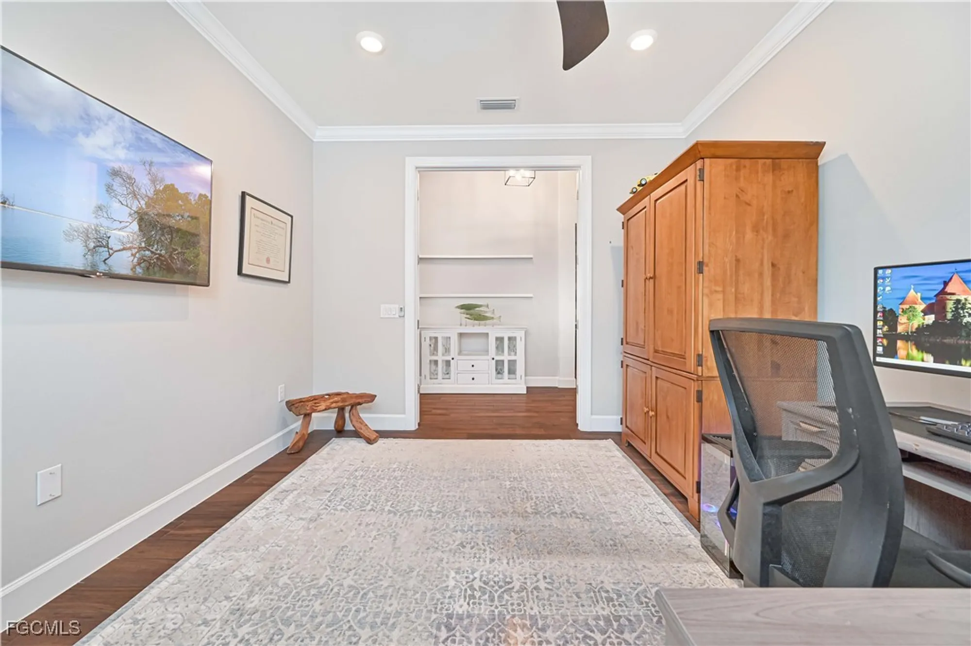 Property Slideshow image 29 of 44 | 19815 beverly park rd, Estero, FL, 33928