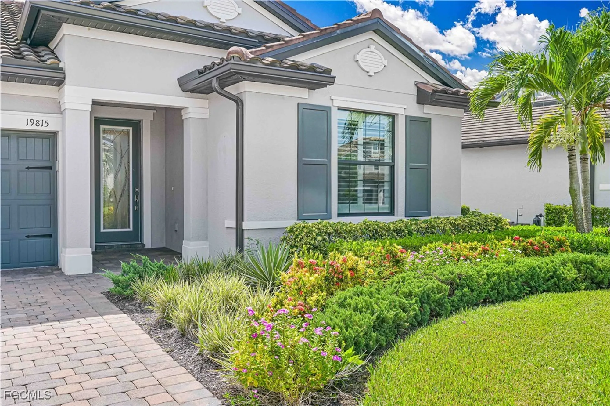 Property Slideshow image 2 of 44 | 19815 beverly park rd, Estero, FL, 33928