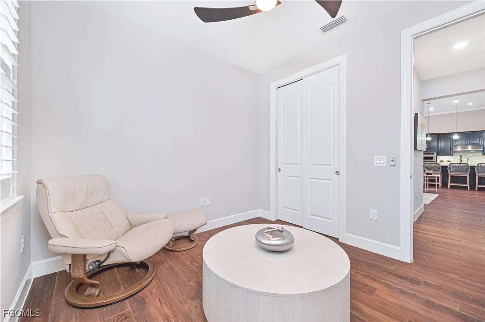 Property Slideshow image 20 of 44 | 19815 beverly park rd, Estero, FL, 33928