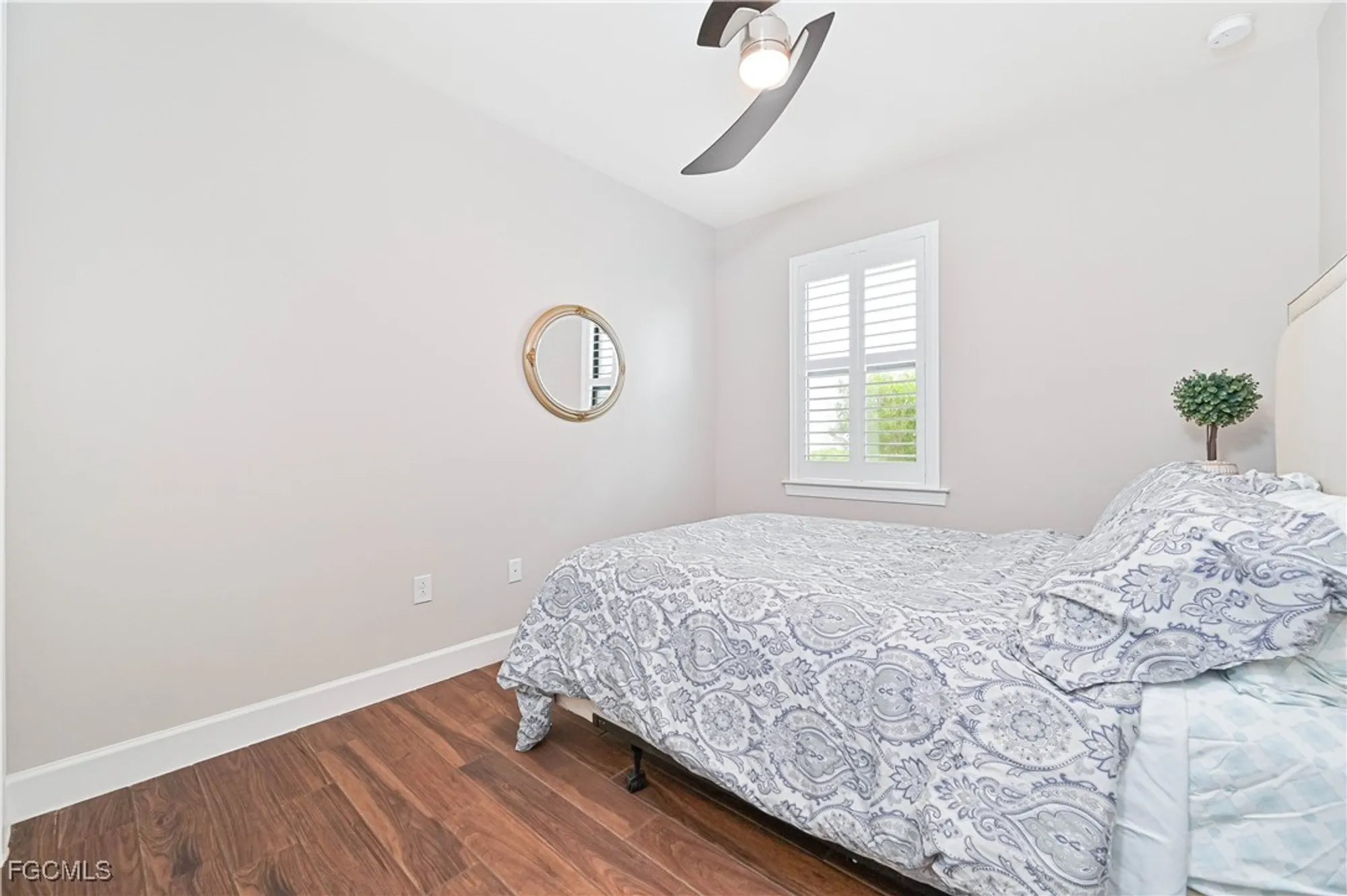 Property Slideshow image 22 of 44 | 19815 beverly park rd, Estero, FL, 33928