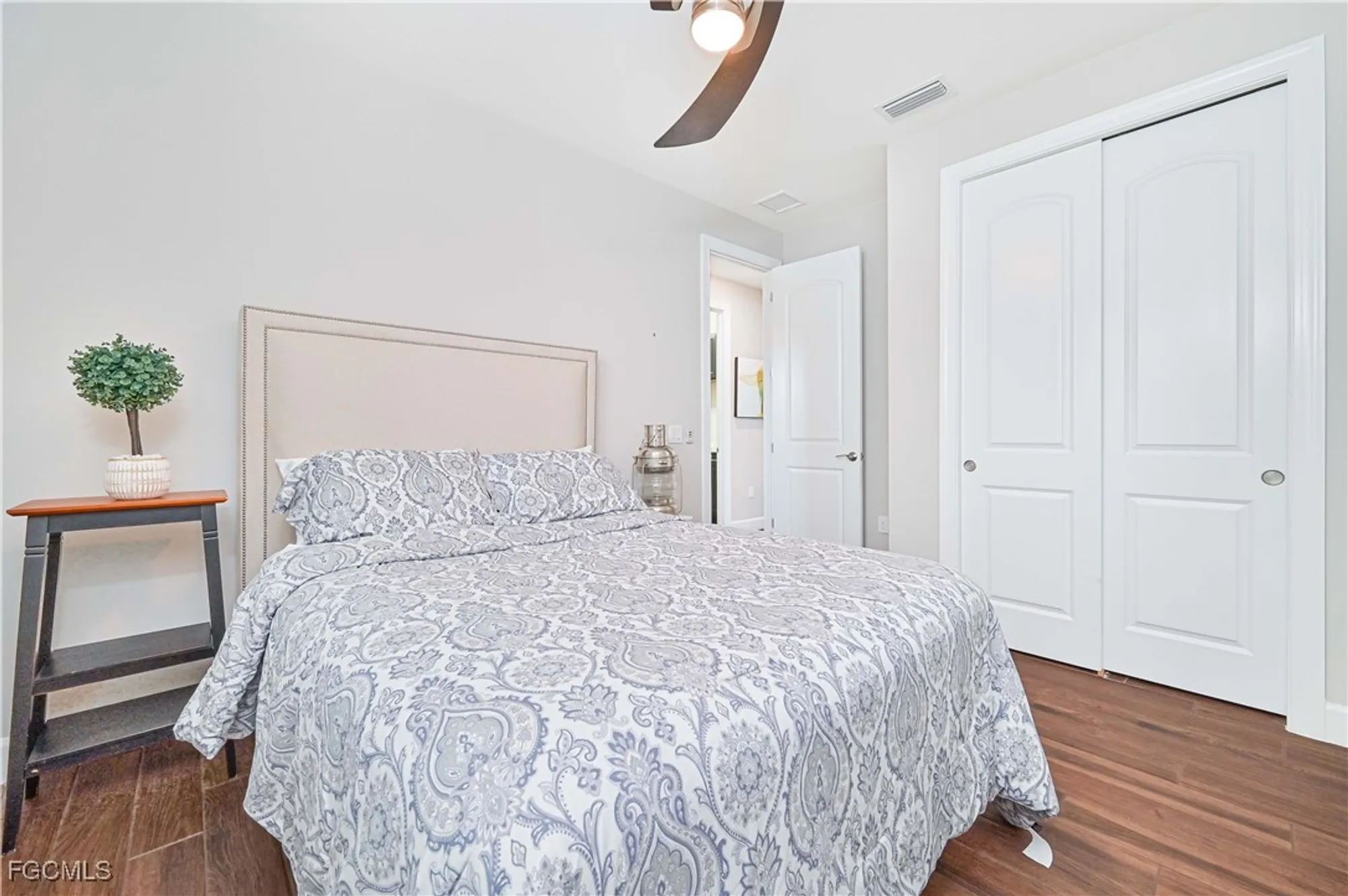 Property Slideshow image 23 of 44 | 19815 beverly park rd, Estero, FL, 33928