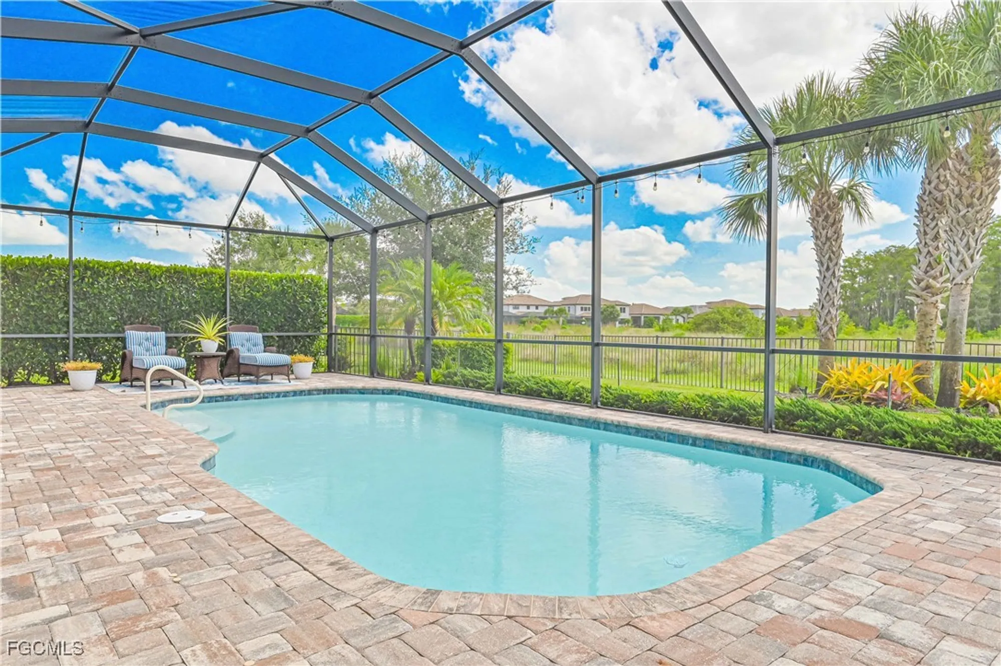 Property Slideshow image 34 of 44 | 19815 beverly park rd, Estero, FL, 33928