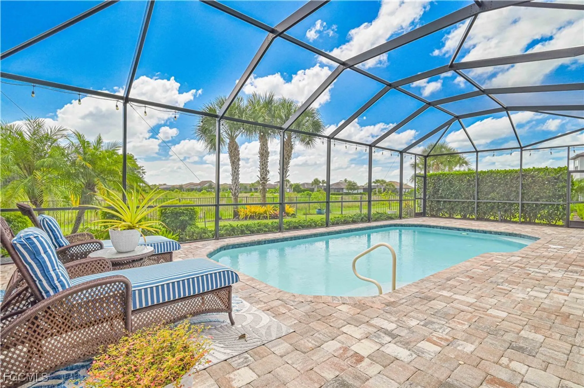 Property Slideshow image 35 of 44 | 19815 beverly park rd, Estero, FL, 33928