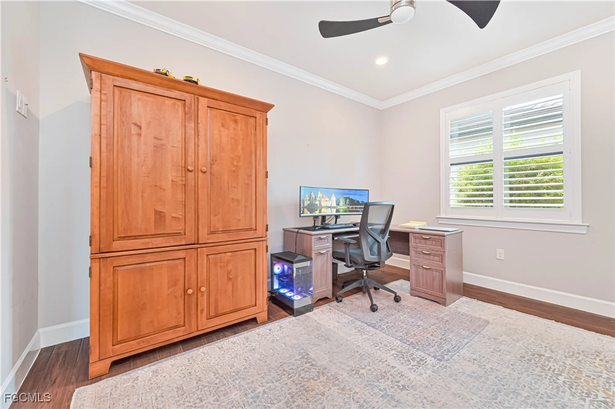 Property Slideshow image 30 of 44 | 19815 beverly park rd, Estero, FL, 33928