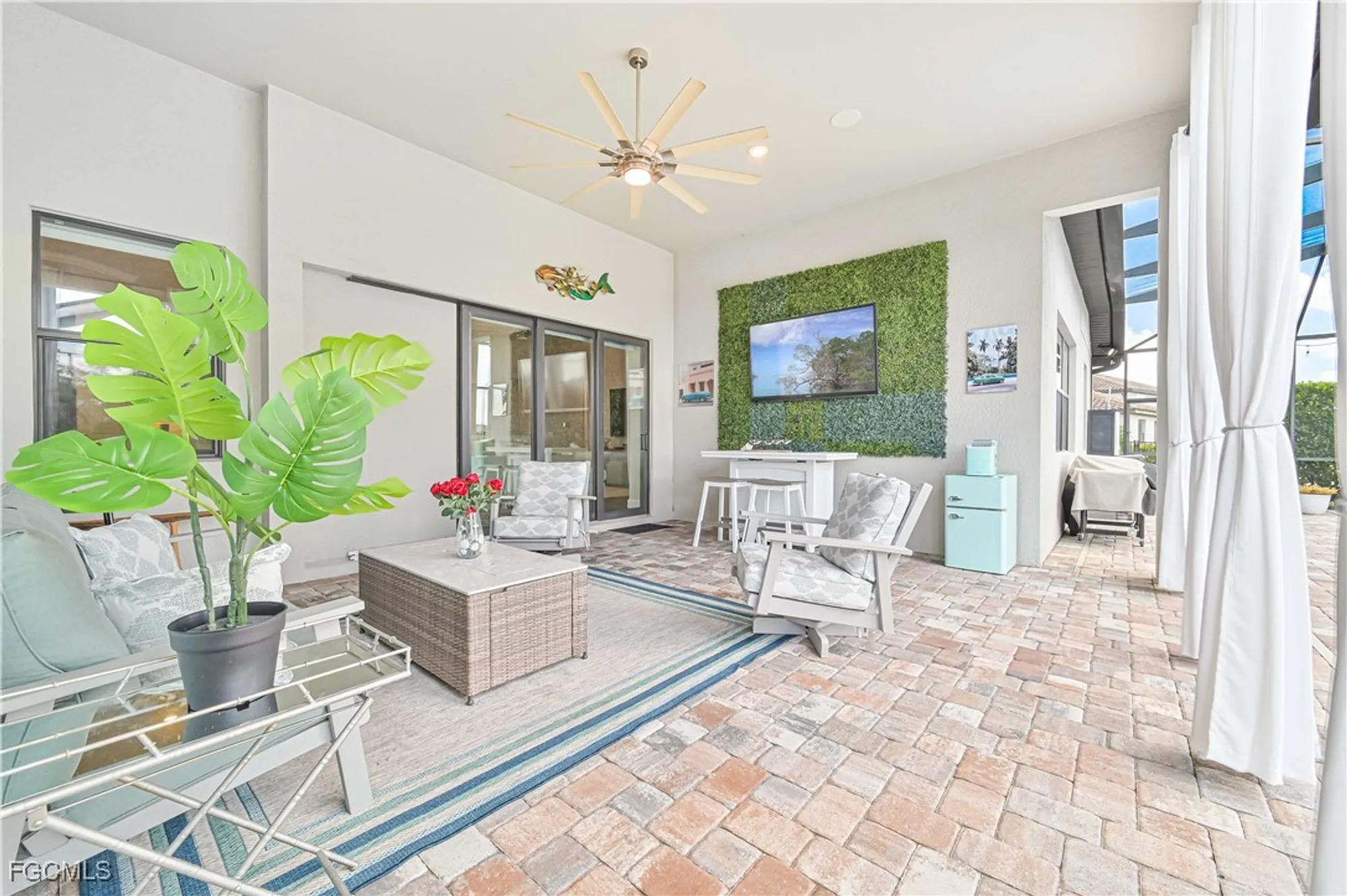 Property Slideshow image 31 of 44 | 19815 beverly park rd, Estero, FL, 33928