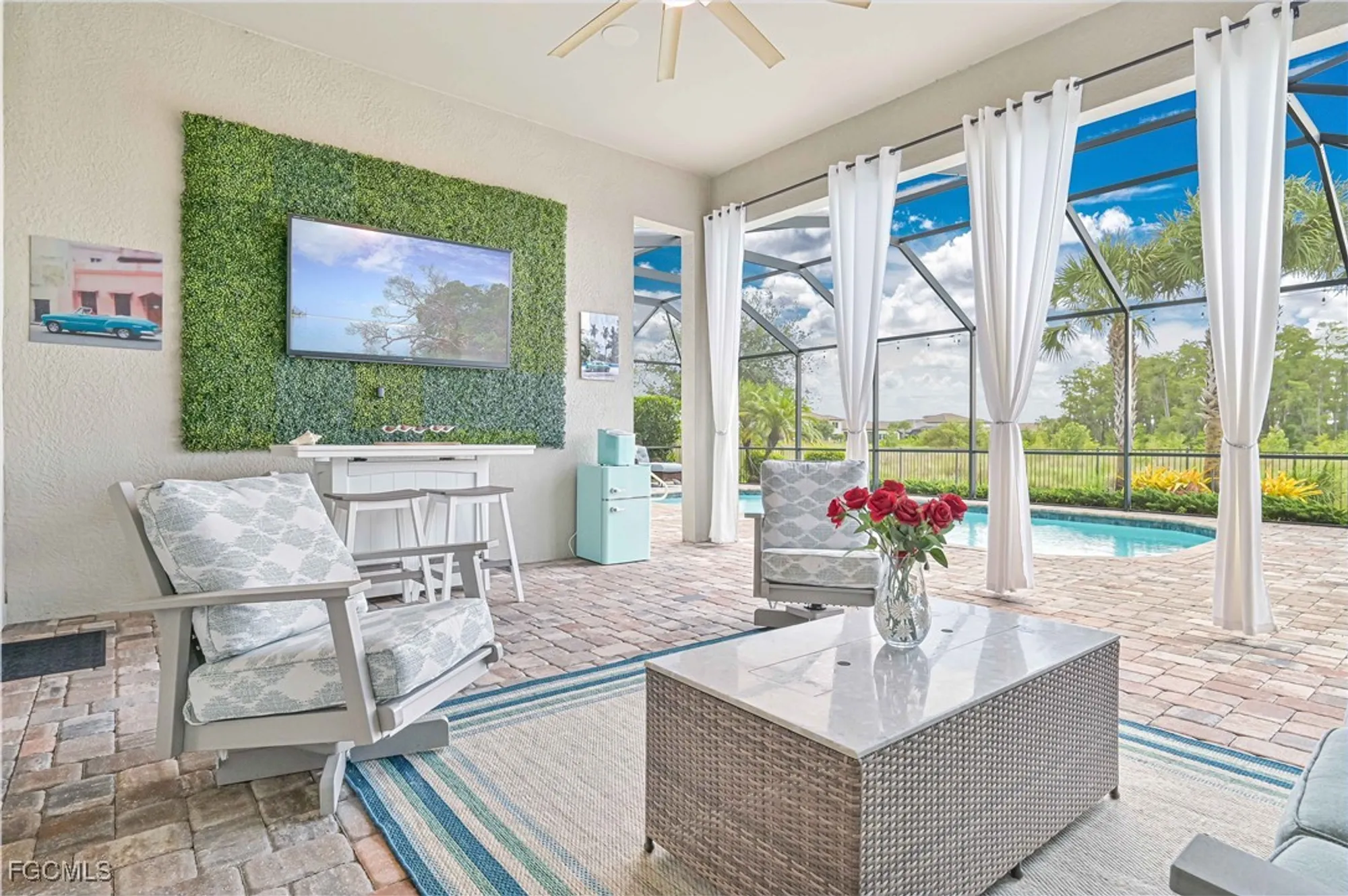 Property Slideshow image 32 of 44 | 19815 beverly park rd, Estero, FL, 33928