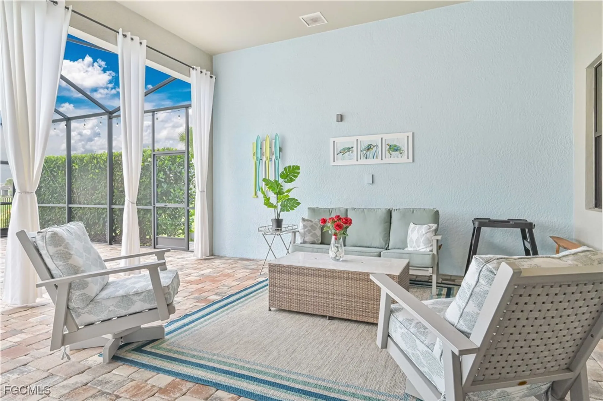 Property Slideshow image 33 of 44 | 19815 beverly park rd, Estero, FL, 33928