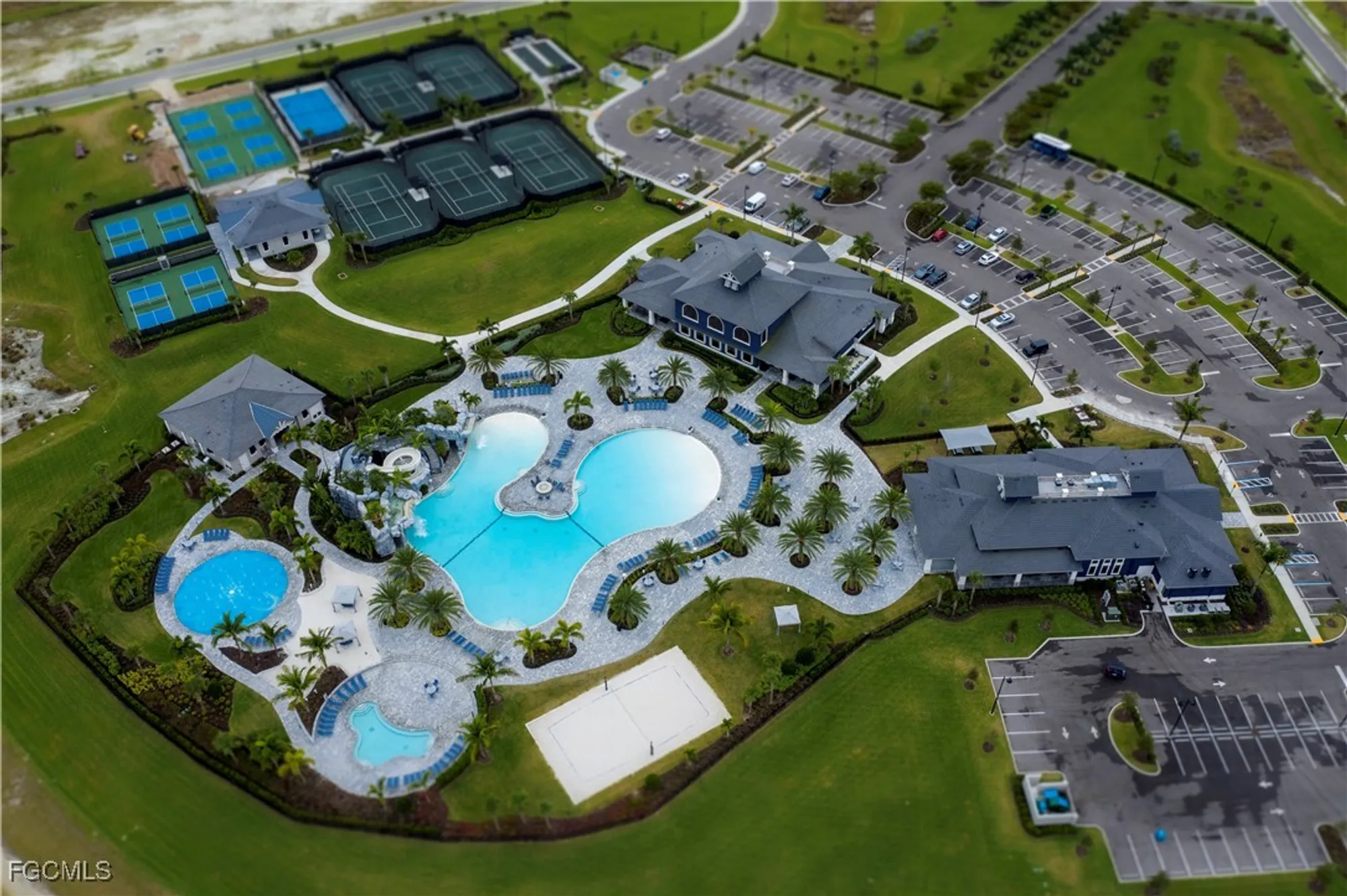 Property Slideshow image 40 of 44 | 19815 beverly park rd, Estero, FL, 33928